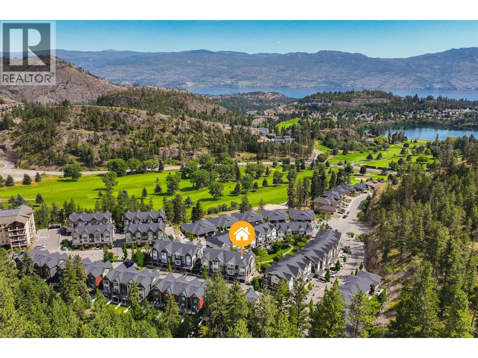 2490 Tuscany Drive Unit# 61, West Kelowna, British Columbia  V4T 3M4 - Photo 38 - 10379336