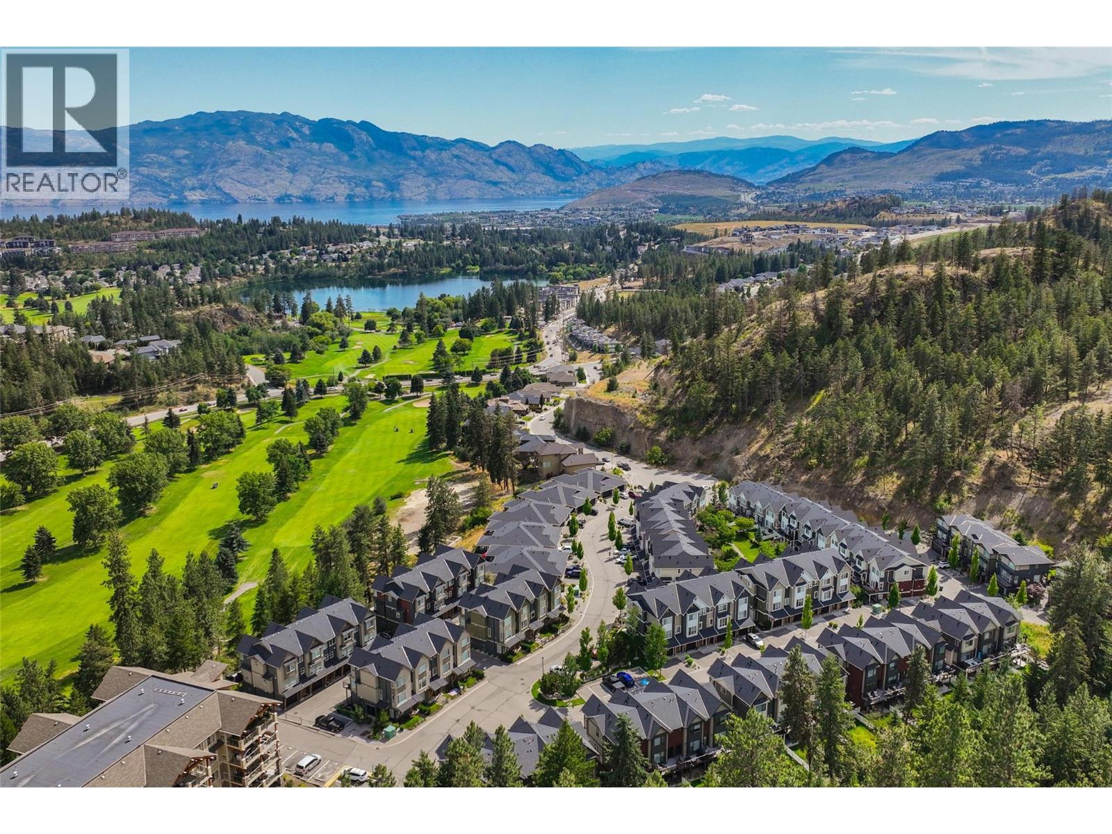 2490 Tuscany Drive Unit# 61, West Kelowna, British Columbia  V4T 3M4 - Photo 39 - 10379336