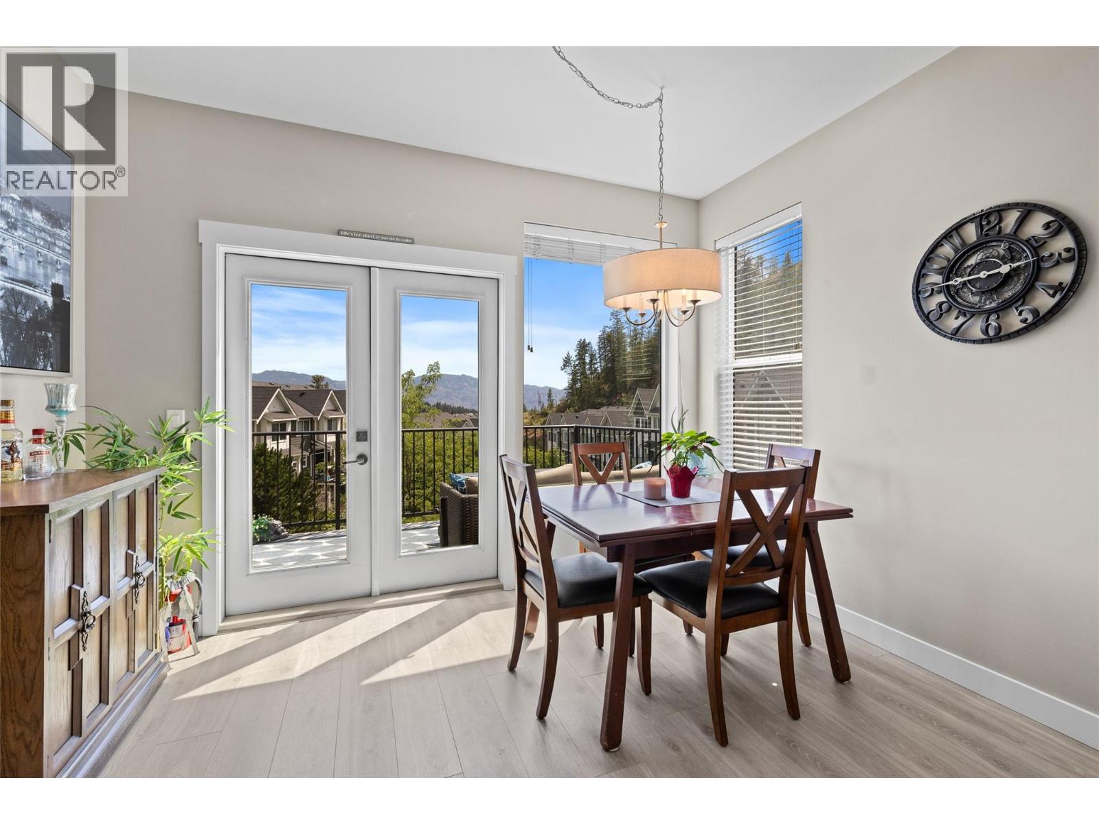 2490 Tuscany Drive Unit# 61, West Kelowna, British Columbia  V4T 3M4 - Photo 4 - 10379336