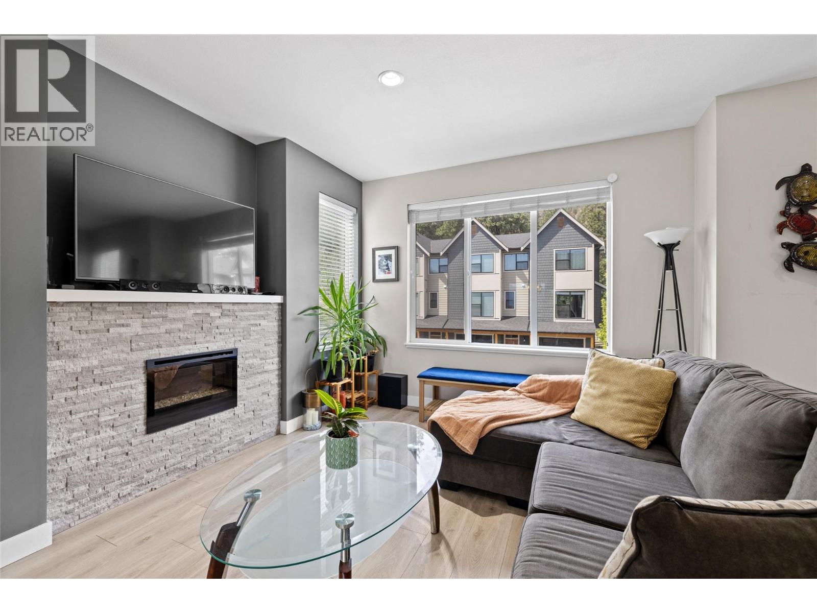 2490 Tuscany Drive Unit# 61, West Kelowna, British Columbia  V4T 3M4 - Photo 5 - 10379336