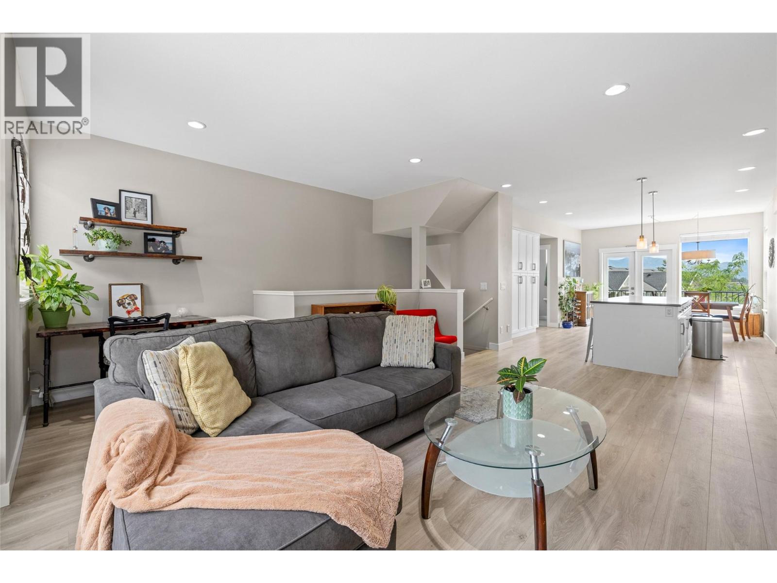 2490 Tuscany Drive Unit# 61, West Kelowna, British Columbia  V4T 3M4 - Photo 7 - 10379336