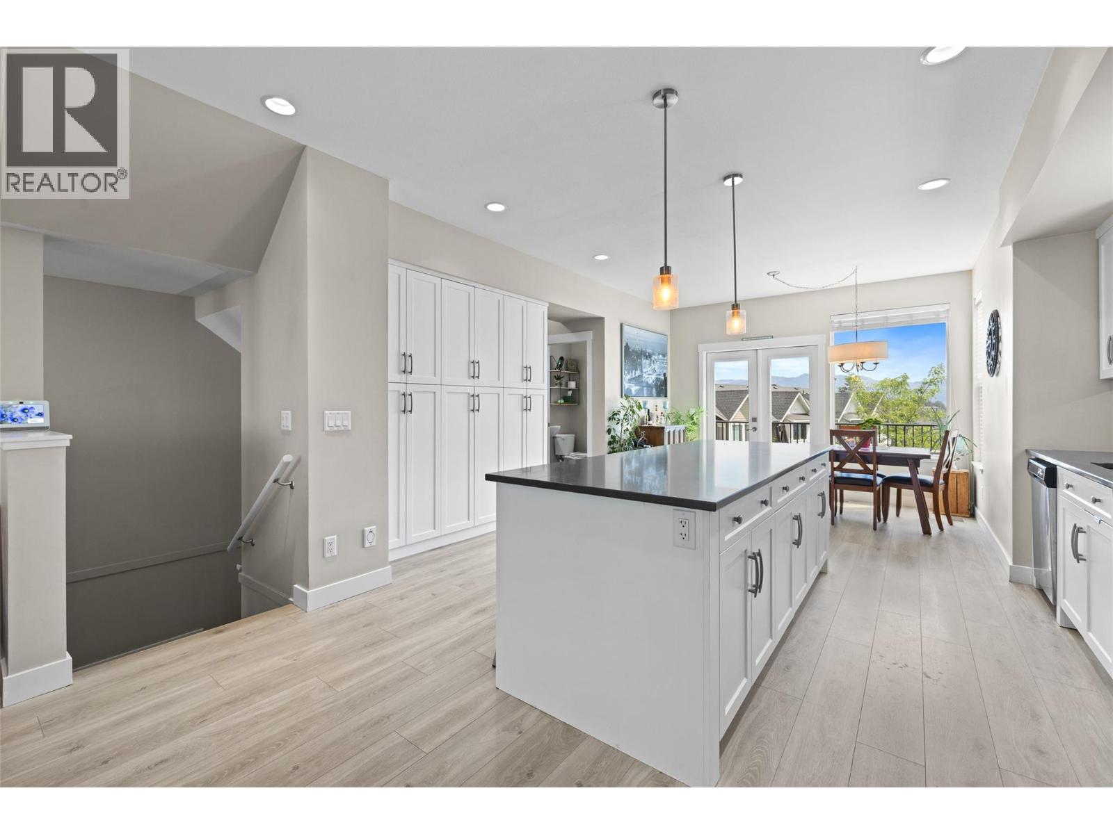 2490 Tuscany Drive Unit# 61, West Kelowna, British Columbia  V4T 3M4 - Photo 9 - 10379336