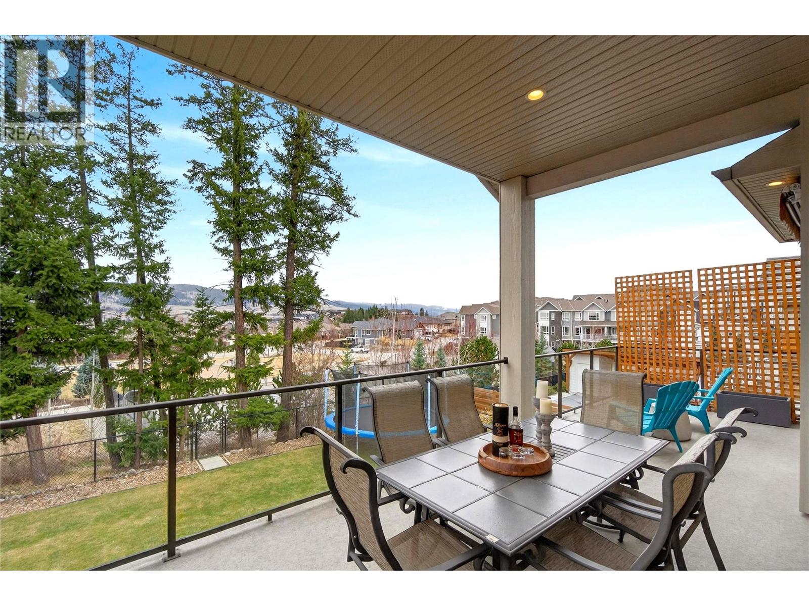 13145 Shoreline Drive, Lake Country, British Columbia  V4V 2T2 - Photo 33 - 10378645