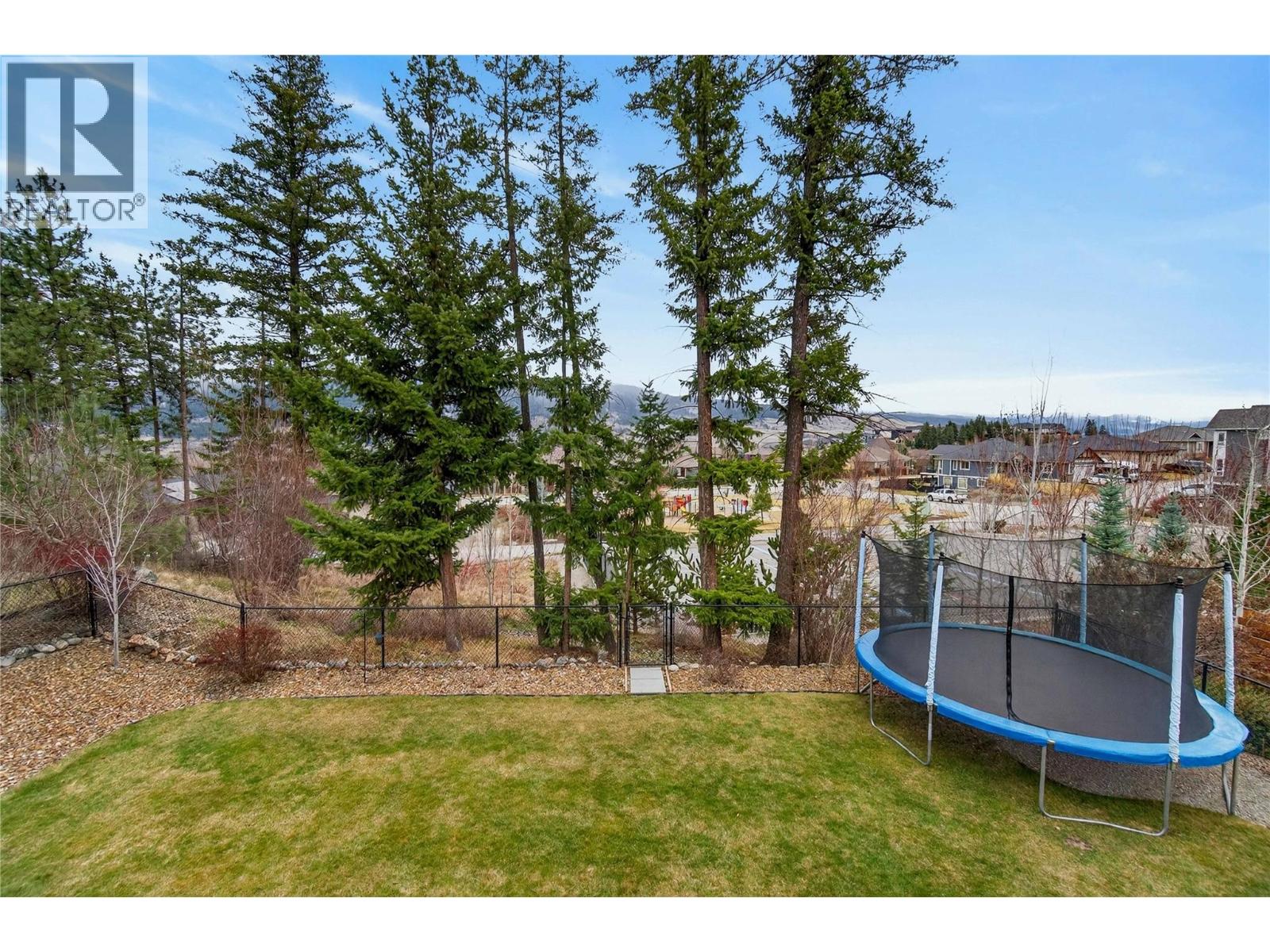 13145 Shoreline Drive, Lake Country, British Columbia  V4V 2T2 - Photo 35 - 10378645