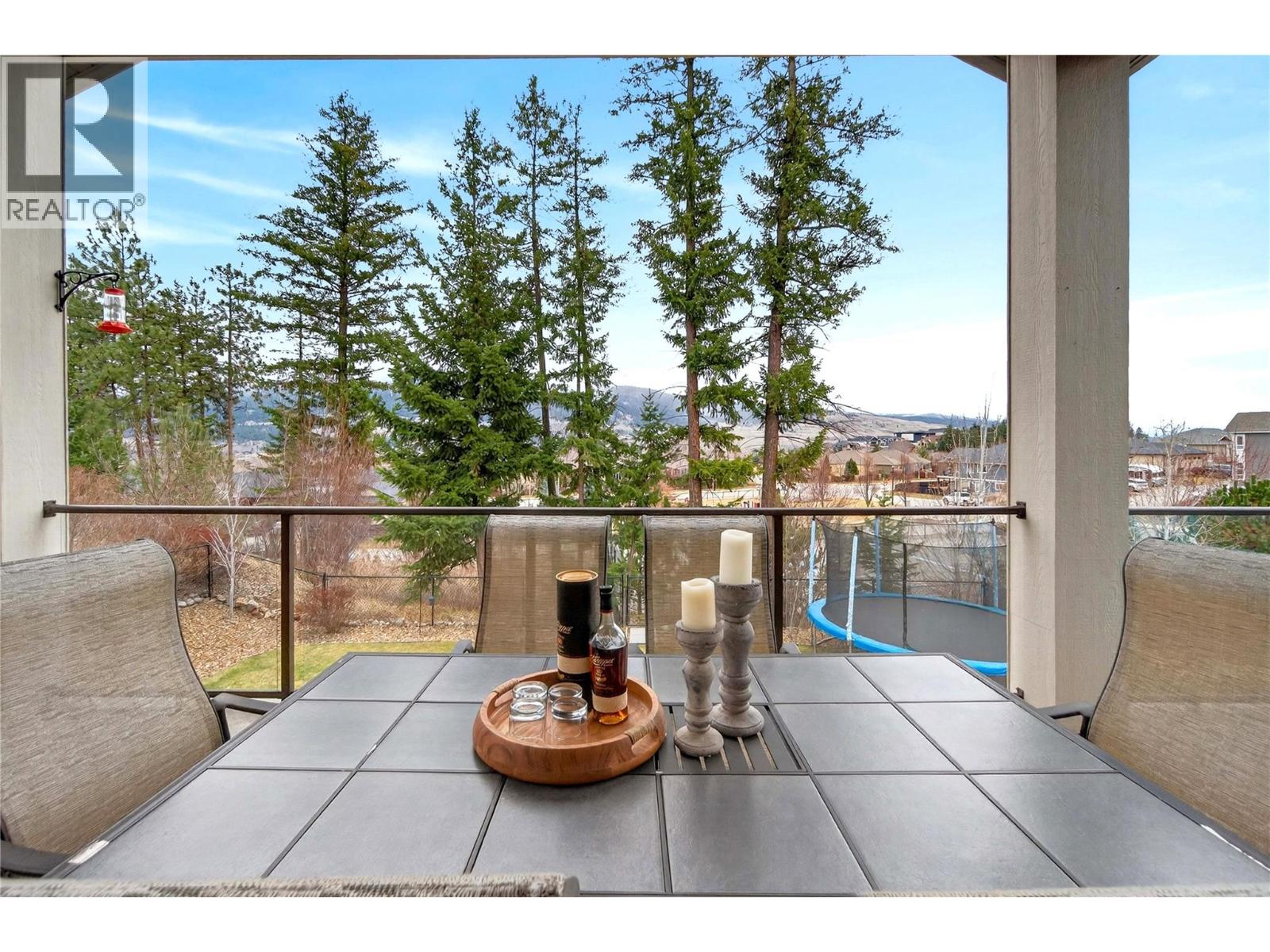 13145 Shoreline Drive, Lake Country, British Columbia  V4V 2T2 - Photo 4 - 10378645