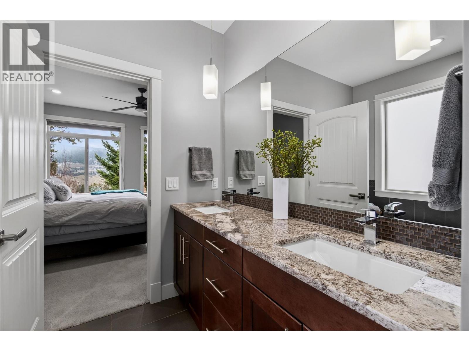 13145 Shoreline Drive, Lake Country, British Columbia  V4V 2T2 - Photo 40 - 10378645