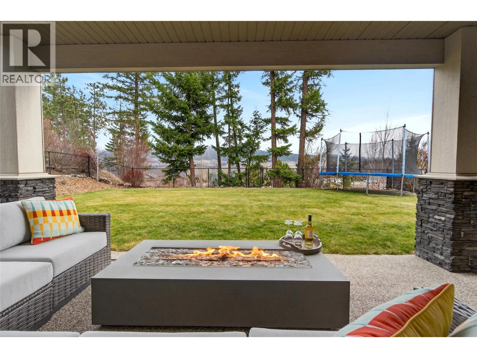 13145 Shoreline Drive, Lake Country, British Columbia  V4V 2T2 - Photo 5 - 10378645