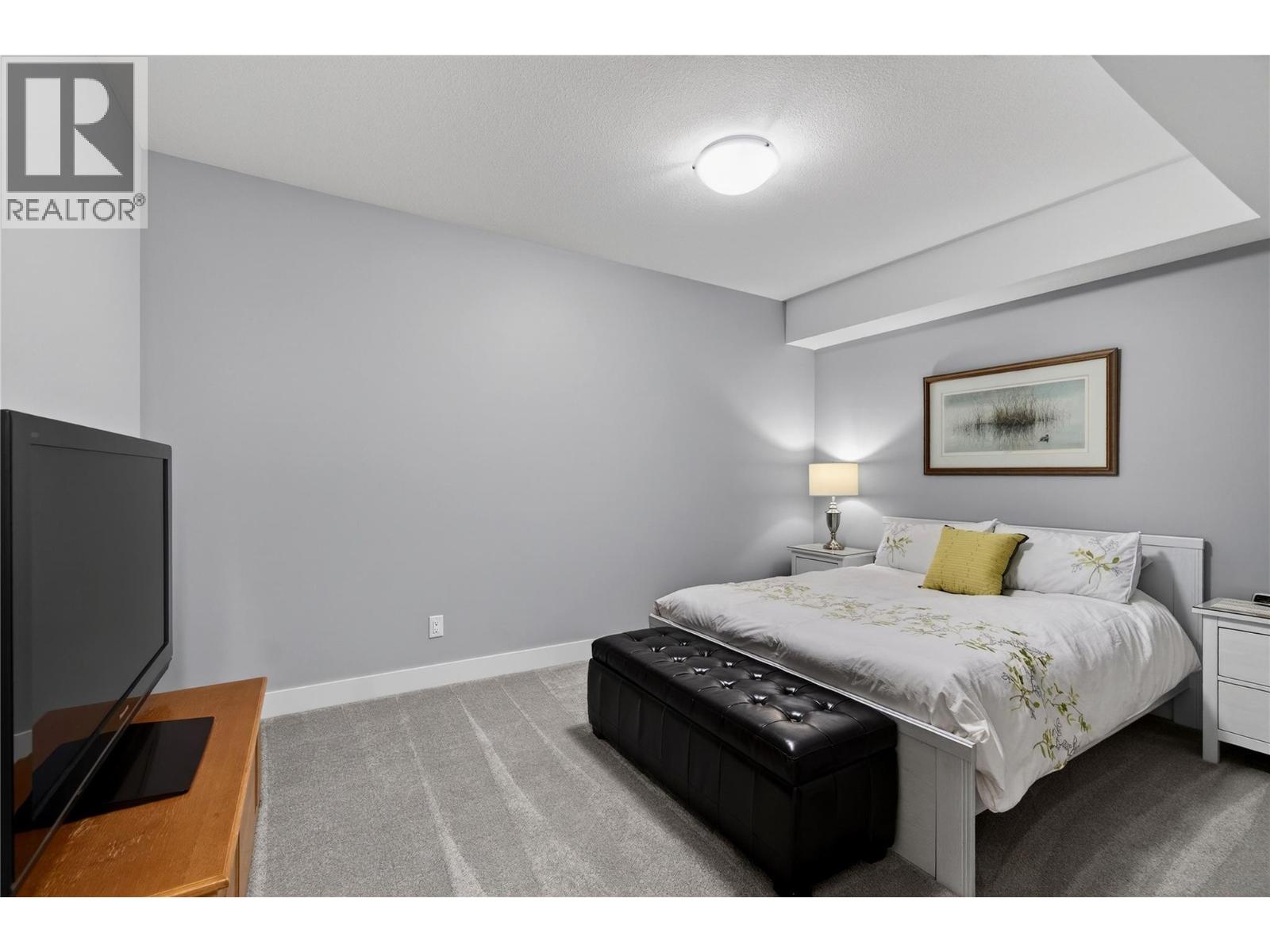 13145 Shoreline Drive, Lake Country, British Columbia  V4V 2T2 - Photo 50 - 10378645