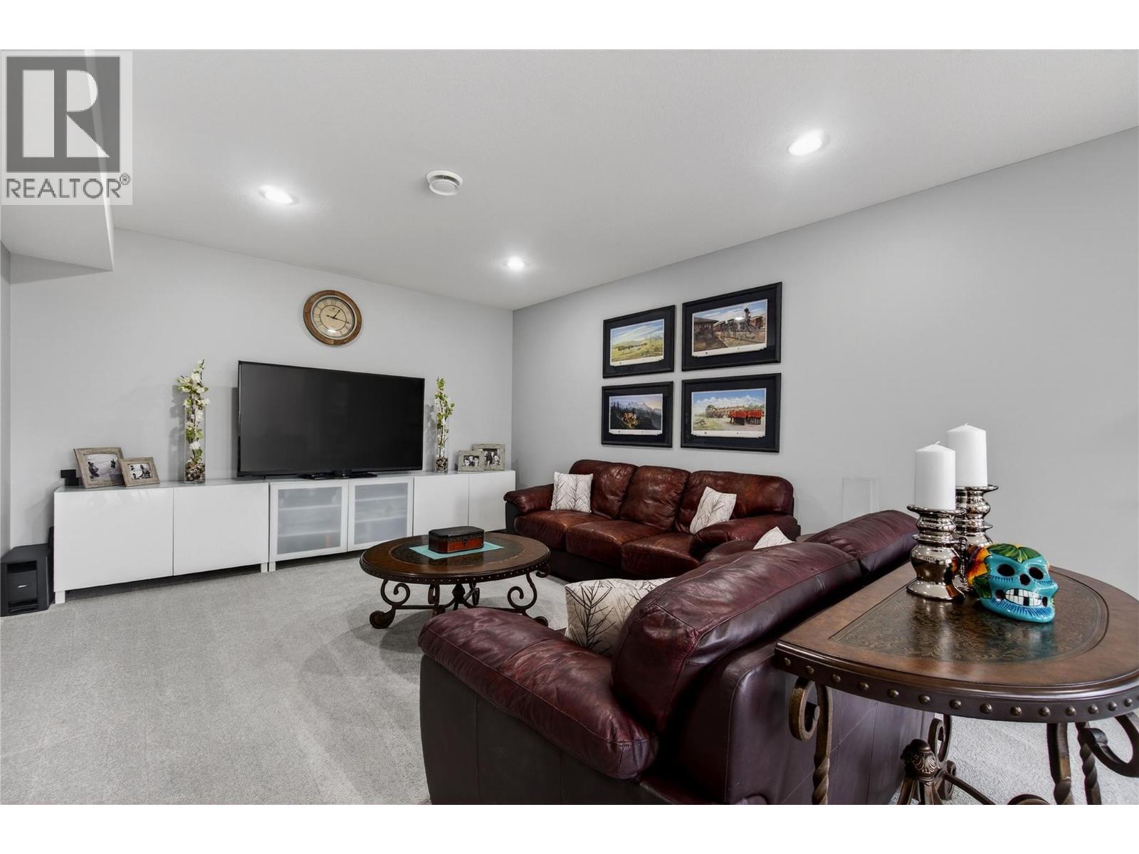 13145 Shoreline Drive, Lake Country, British Columbia  V4V 2T2 - Photo 51 - 10378645