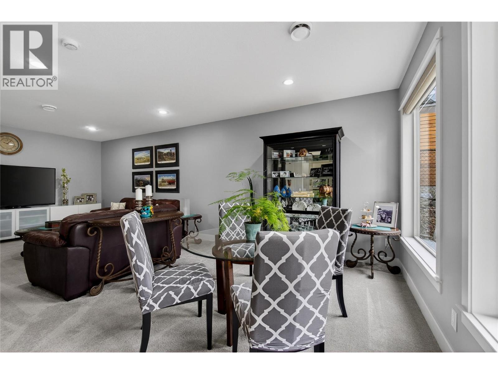 13145 Shoreline Drive, Lake Country, British Columbia  V4V 2T2 - Photo 53 - 10378645