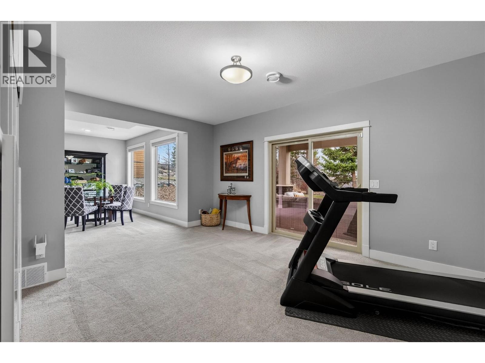 13145 Shoreline Drive, Lake Country, British Columbia  V4V 2T2 - Photo 59 - 10378645