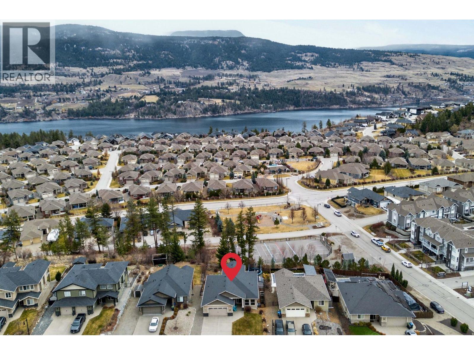 13145 Shoreline Drive, Lake Country, British Columbia  V4V 2T2 - Photo 6 - 10378645