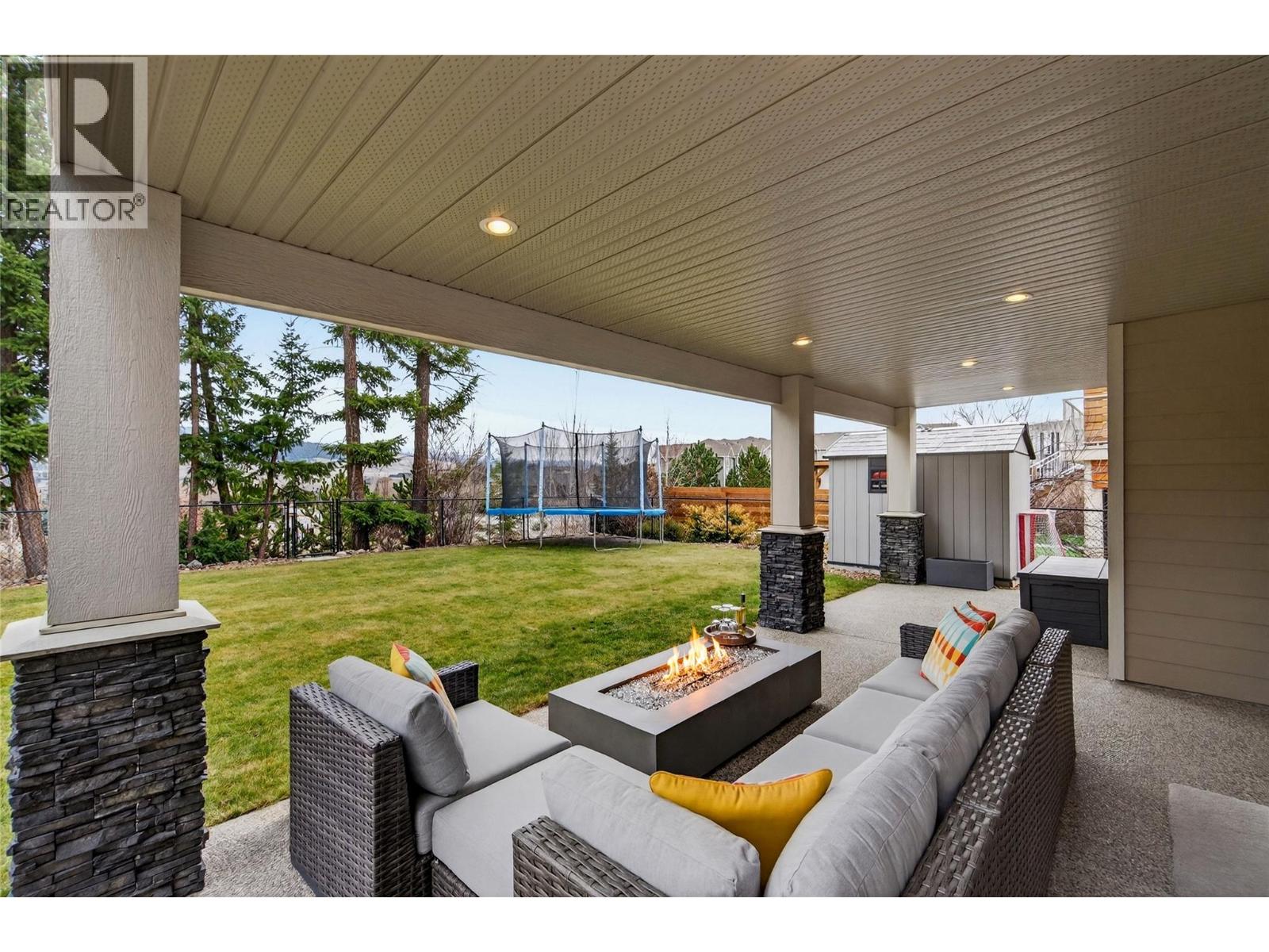 13145 Shoreline Drive, Lake Country, British Columbia  V4V 2T2 - Photo 60 - 10378645