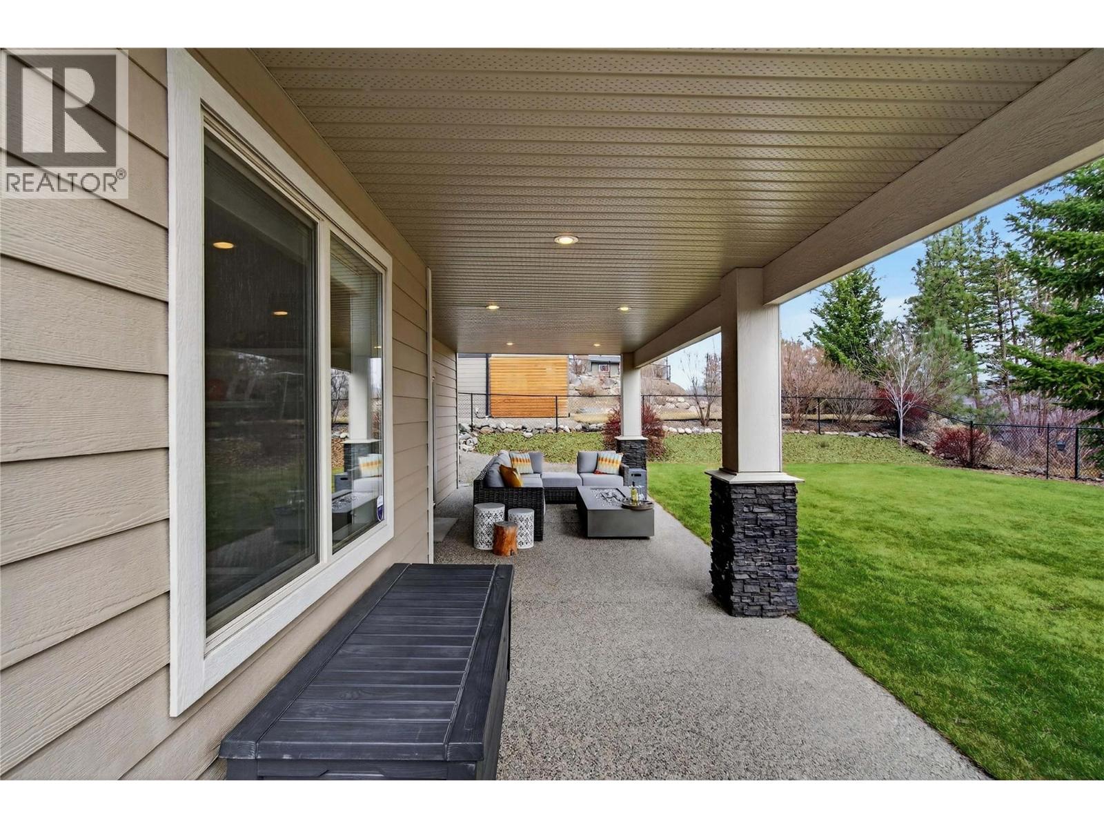 13145 Shoreline Drive, Lake Country, British Columbia  V4V 2T2 - Photo 62 - 10378645