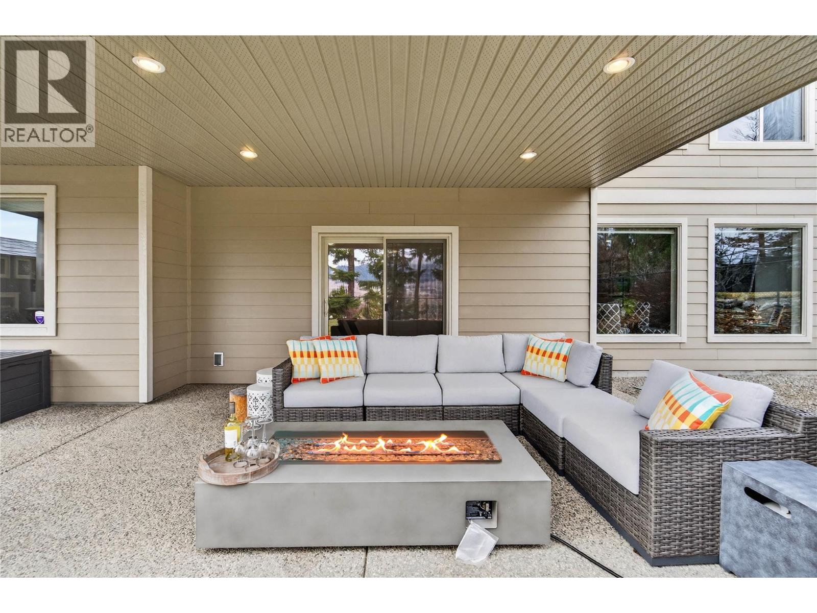 13145 Shoreline Drive, Lake Country, British Columbia  V4V 2T2 - Photo 63 - 10378645