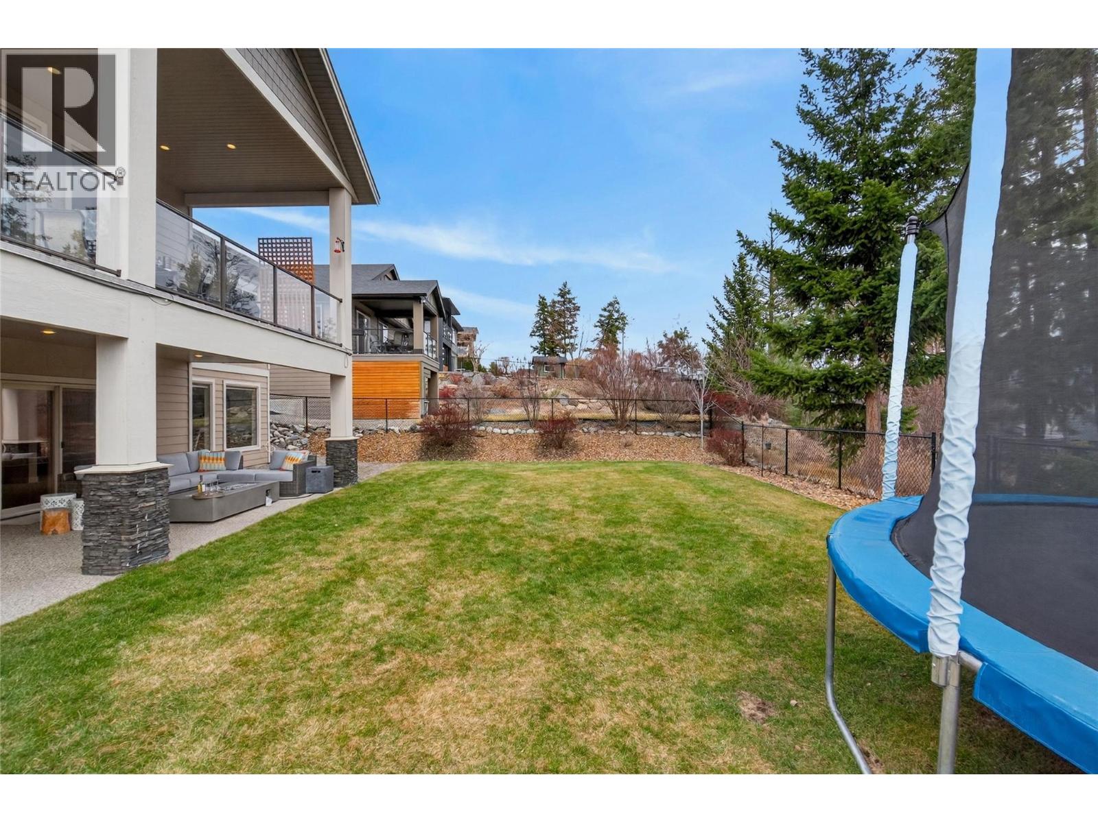13145 Shoreline Drive, Lake Country, British Columbia  V4V 2T2 - Photo 67 - 10378645