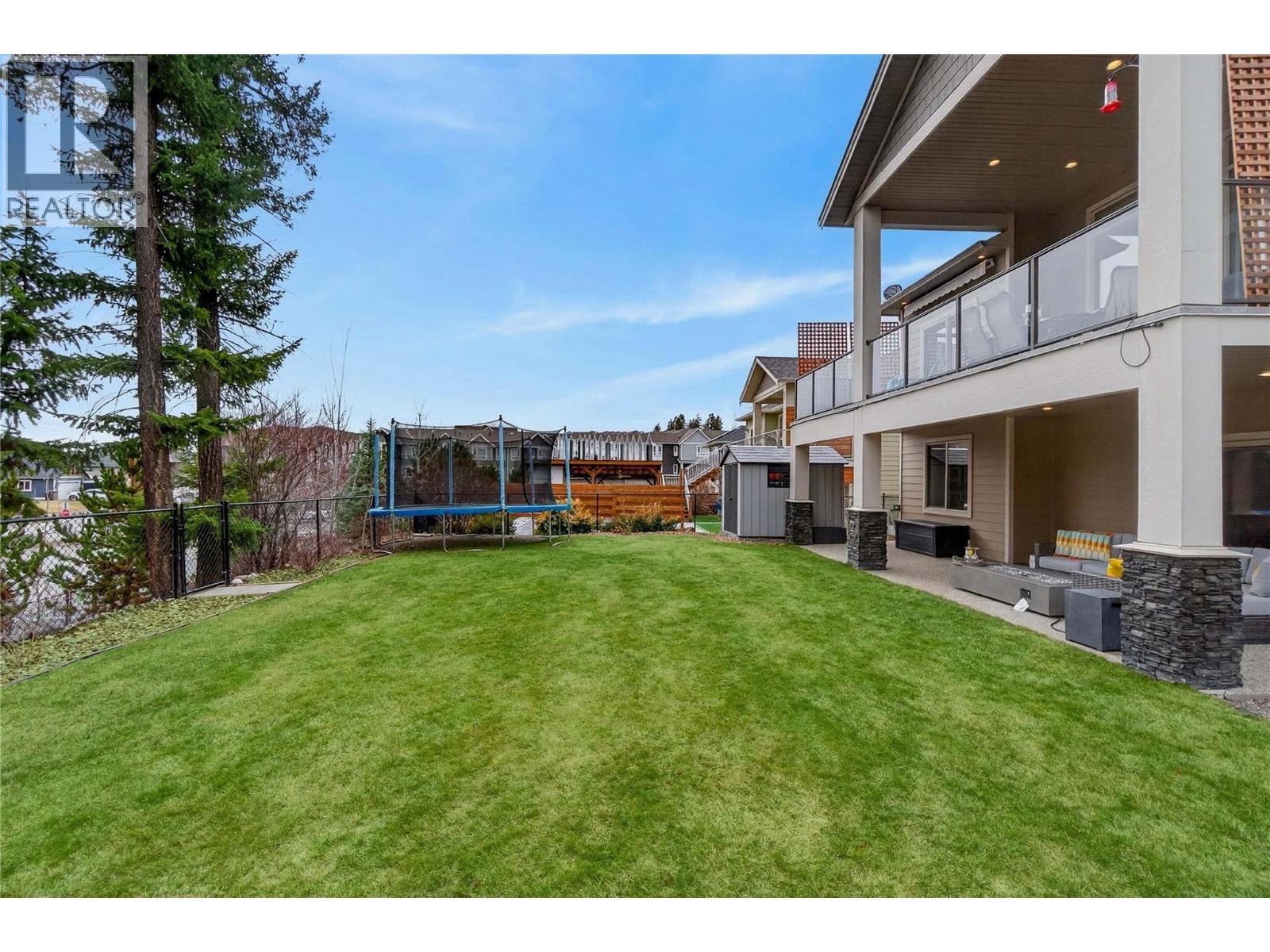 13145 Shoreline Drive, Lake Country, British Columbia  V4V 2T2 - Photo 71 - 10378645