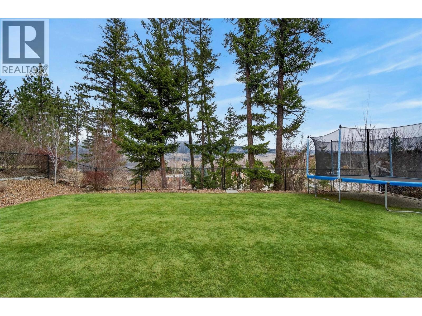 13145 Shoreline Drive, Lake Country, British Columbia  V4V 2T2 - Photo 72 - 10378645