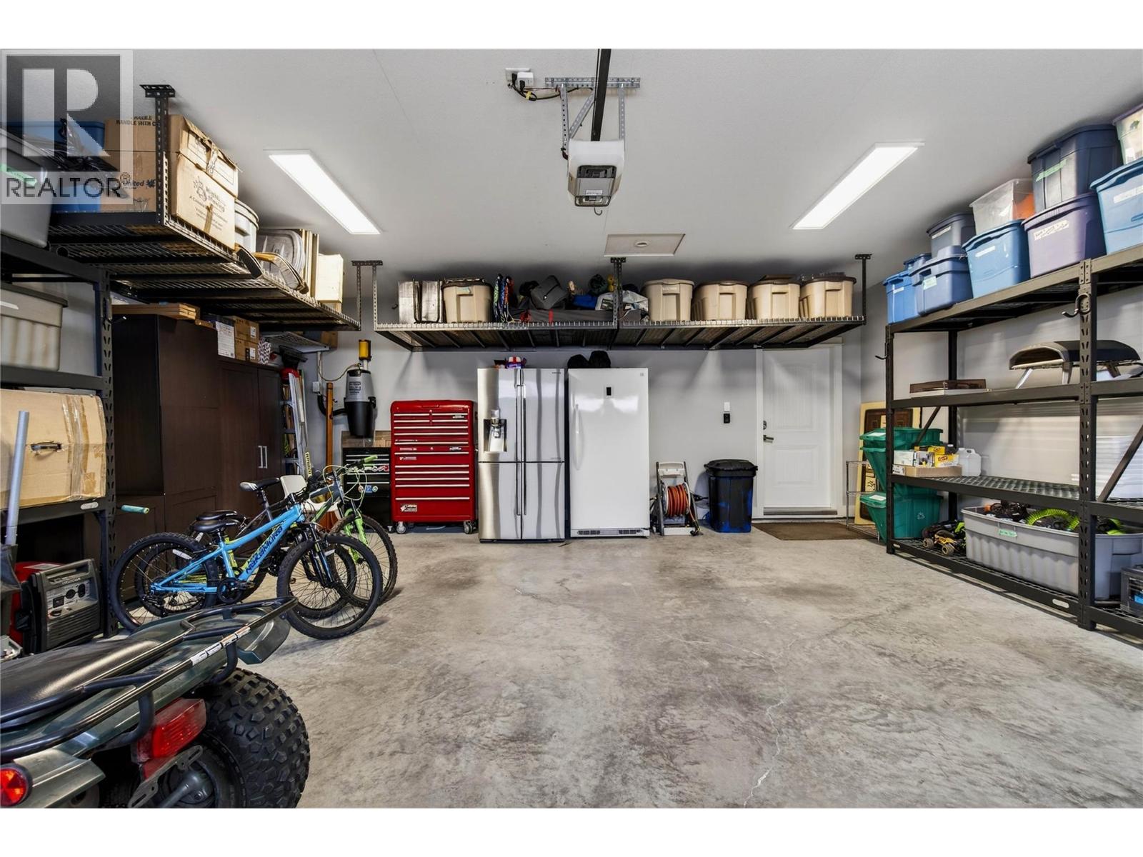 13145 Shoreline Drive, Lake Country, British Columbia  V4V 2T2 - Photo 74 - 10378645