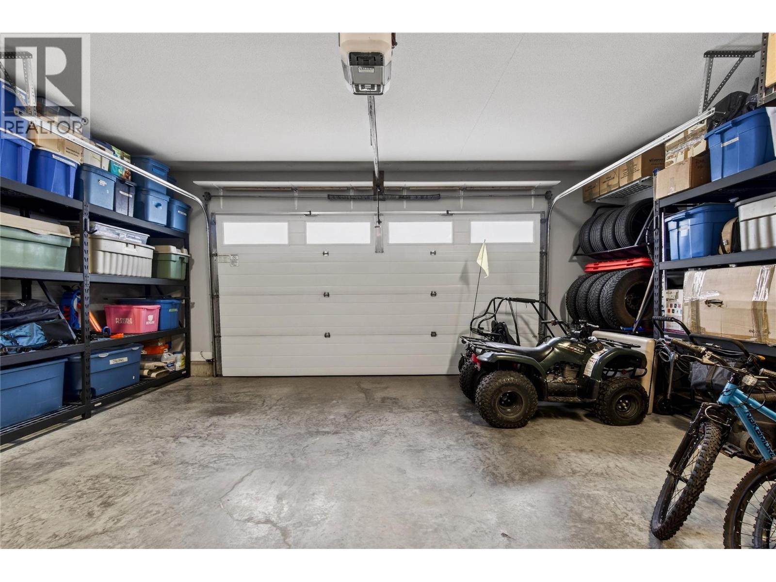 13145 Shoreline Drive, Lake Country, British Columbia  V4V 2T2 - Photo 75 - 10378645