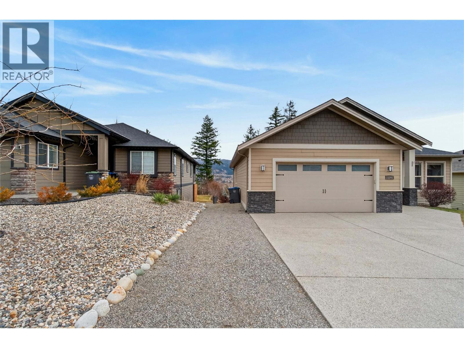 13145 Shoreline Drive, Lake Country, British Columbia  V4V 2T2 - Photo 76 - 10378645