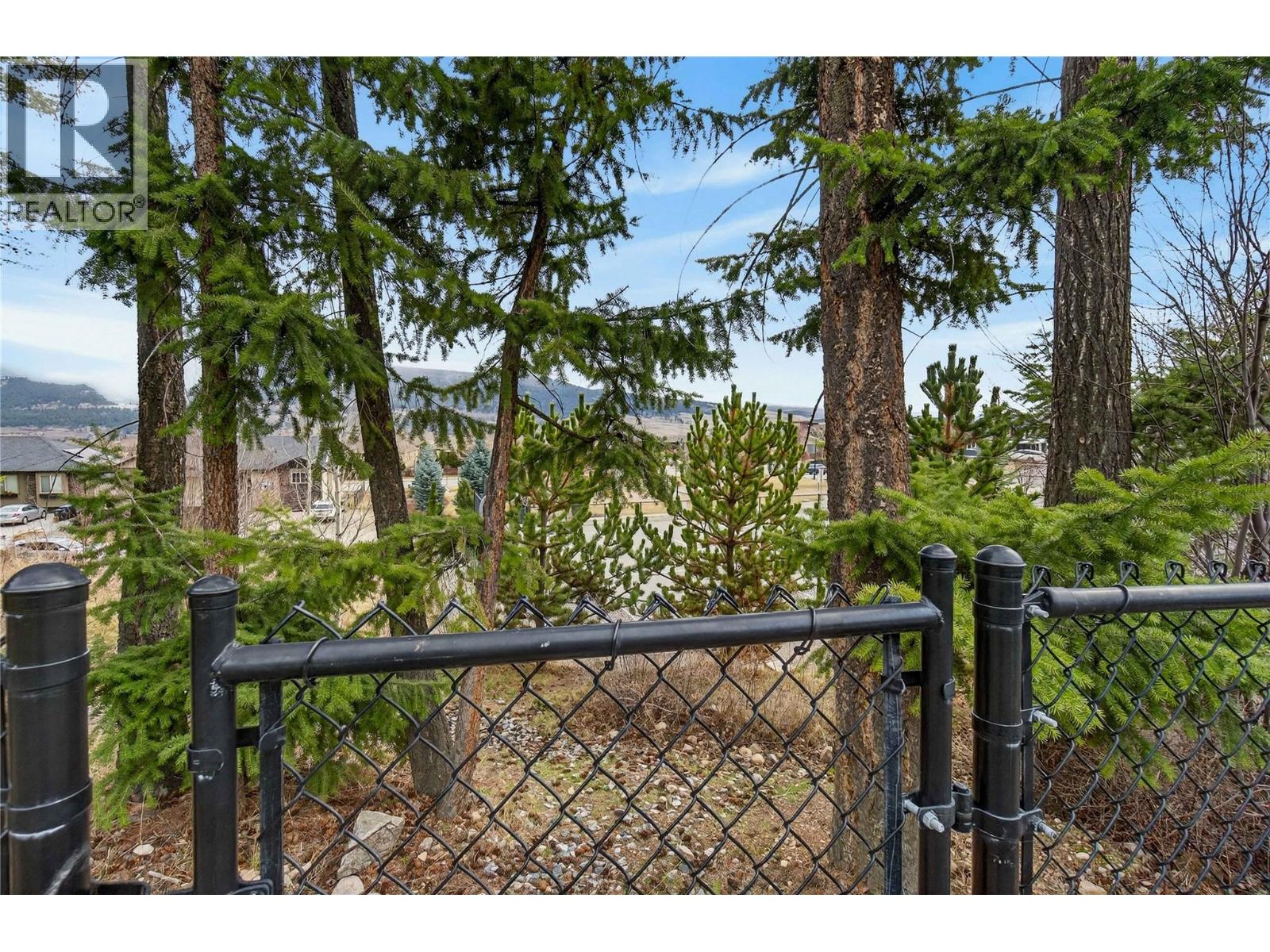 13145 Shoreline Drive, Lake Country, British Columbia  V4V 2T2 - Photo 77 - 10378645