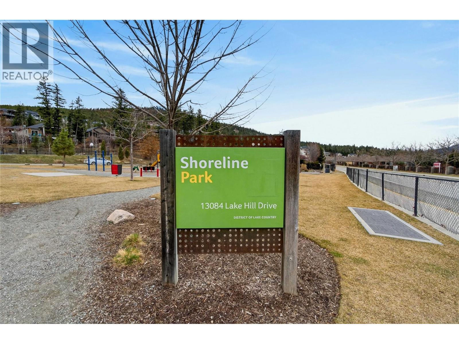 13145 Shoreline Drive, Lake Country, British Columbia  V4V 2T2 - Photo 78 - 10378645