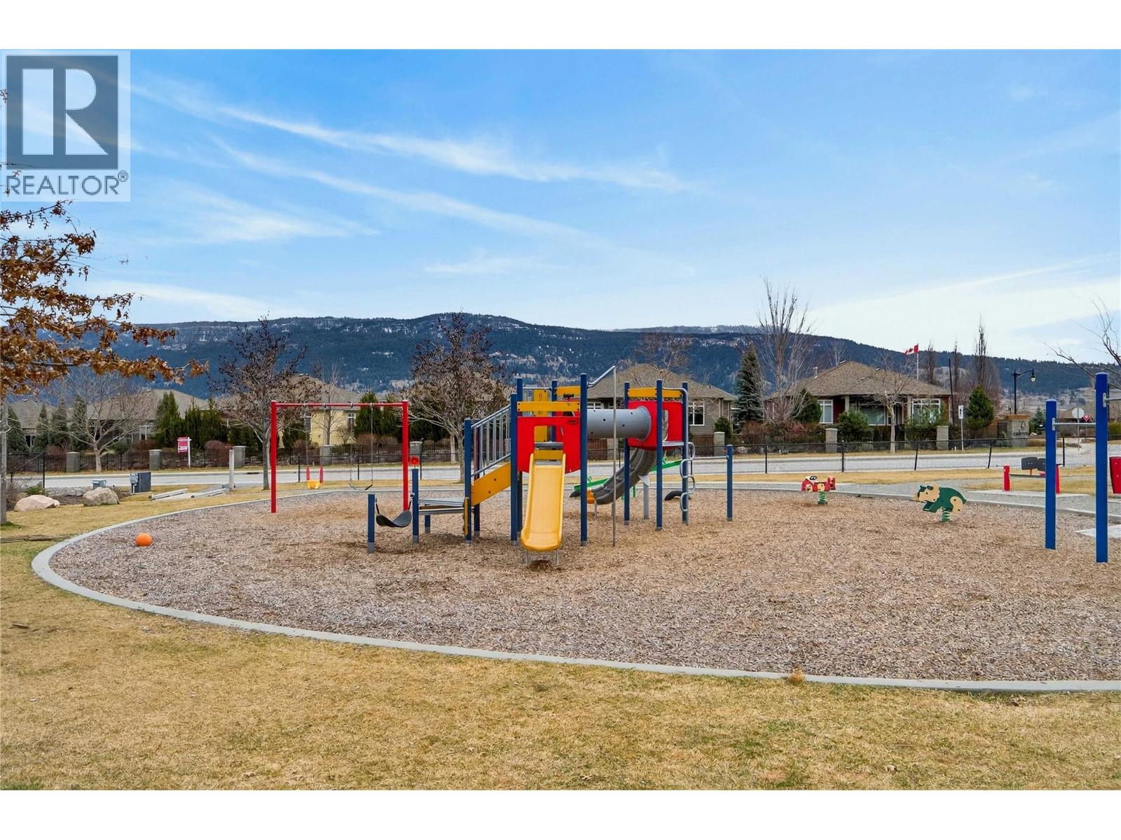 13145 Shoreline Drive, Lake Country, British Columbia  V4V 2T2 - Photo 79 - 10378645