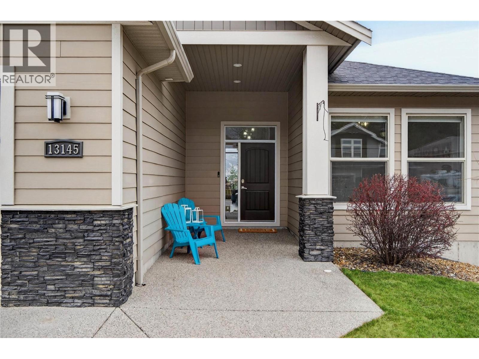13145 Shoreline Drive, Lake Country, British Columbia  V4V 2T2 - Photo 8 - 10378645