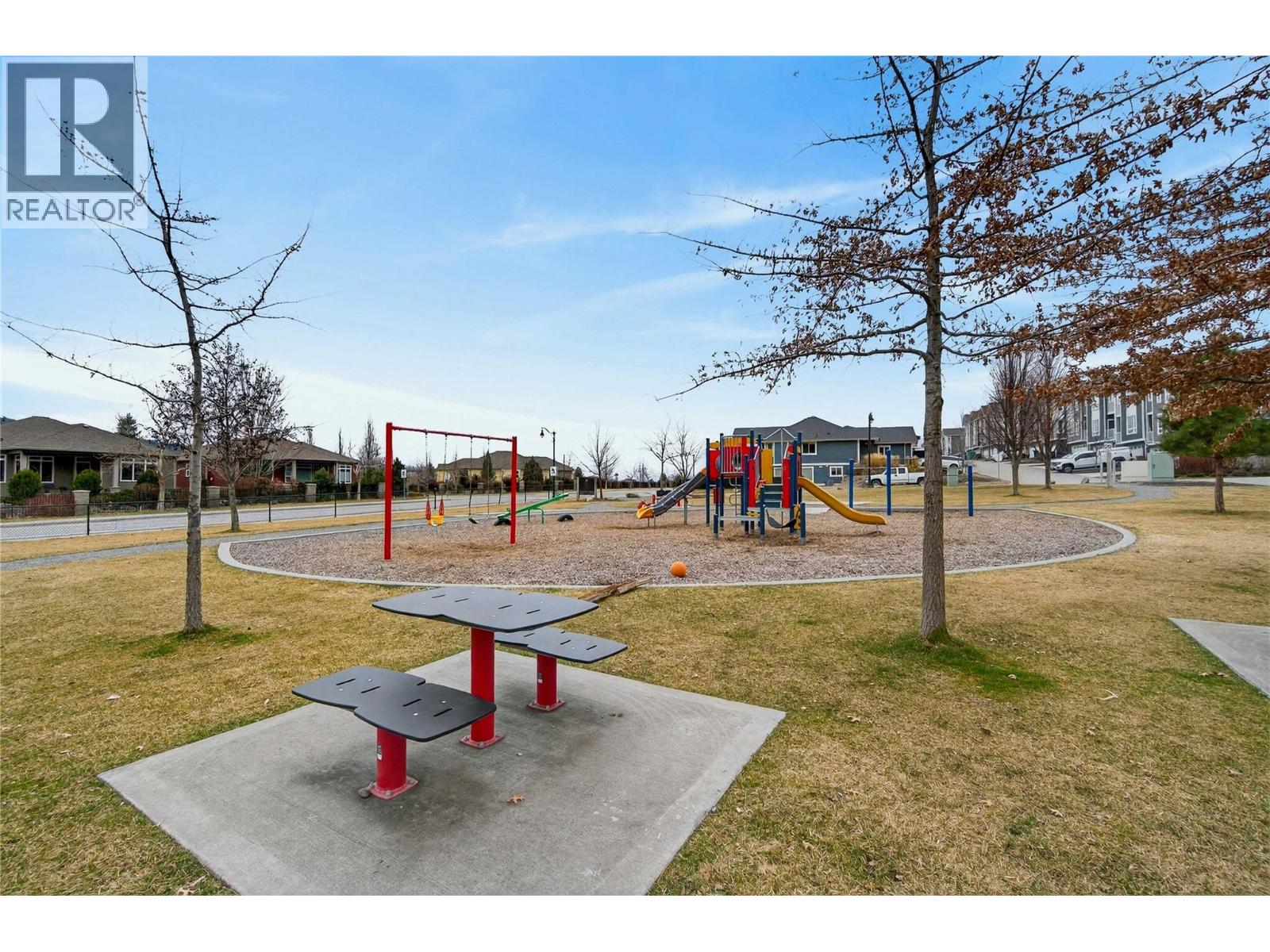 13145 Shoreline Drive, Lake Country, British Columbia  V4V 2T2 - Photo 80 - 10378645