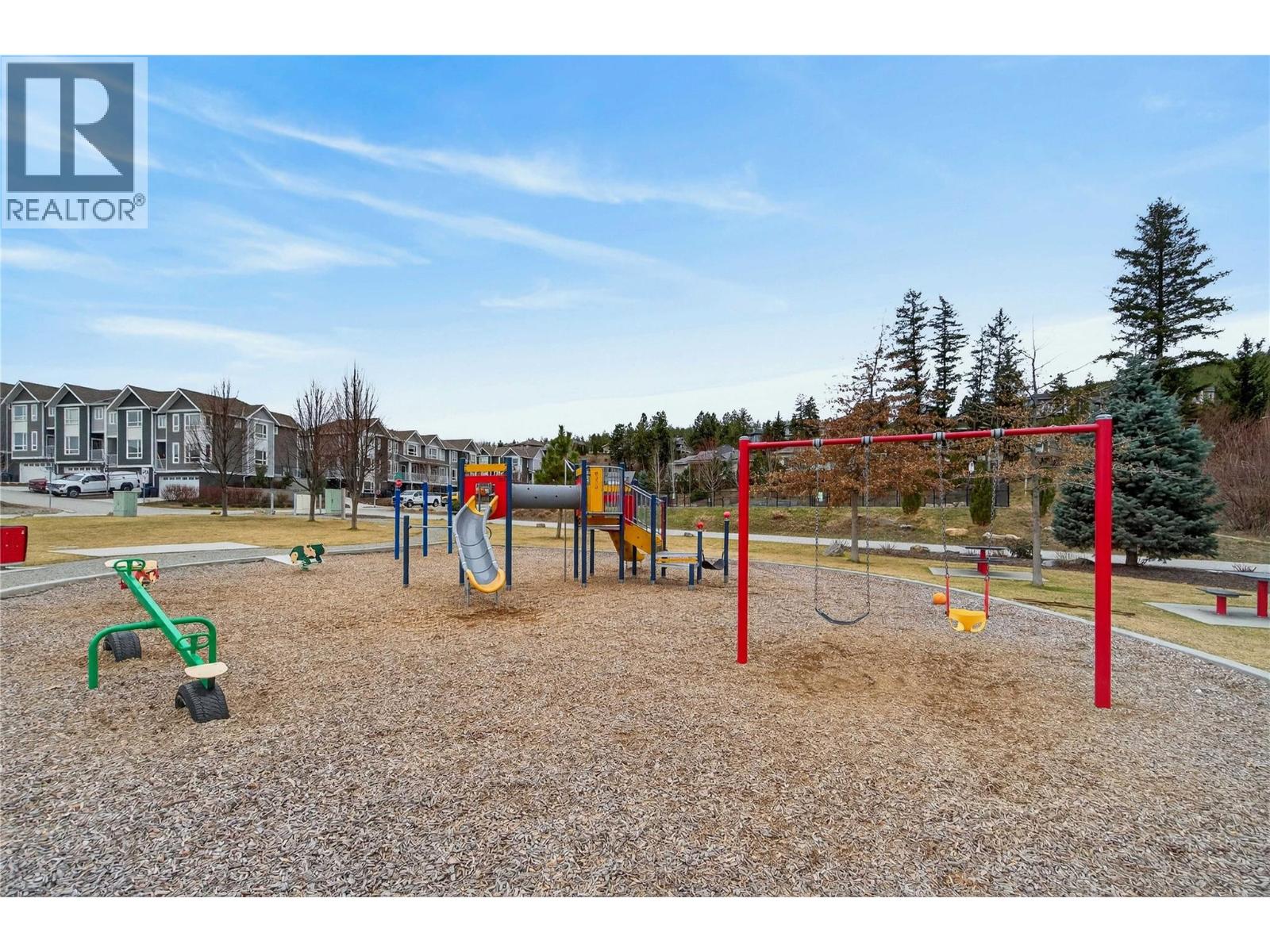 13145 Shoreline Drive, Lake Country, British Columbia  V4V 2T2 - Photo 81 - 10378645