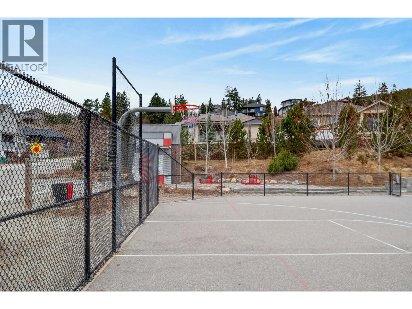 13145 Shoreline Drive, Lake Country, British Columbia  V4V 2T2 - Photo 82 - 10378645
