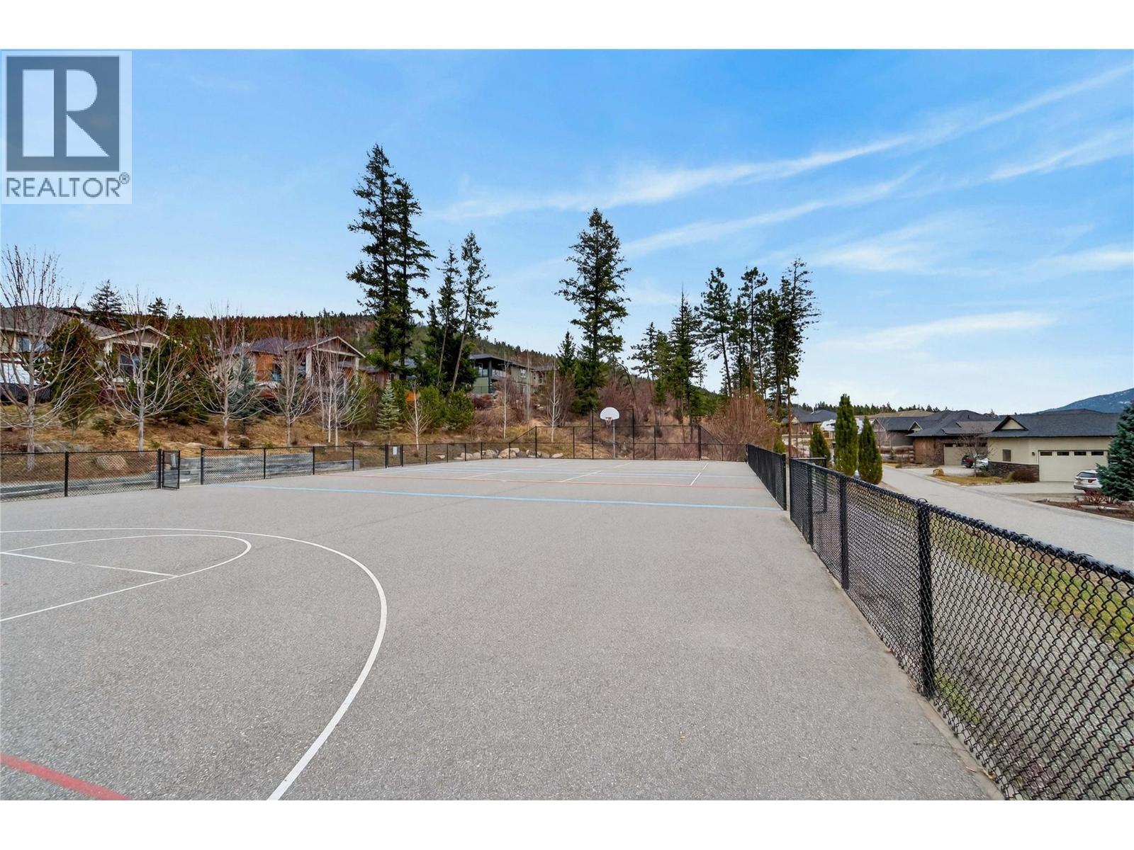 13145 Shoreline Drive, Lake Country, British Columbia  V4V 2T2 - Photo 83 - 10378645