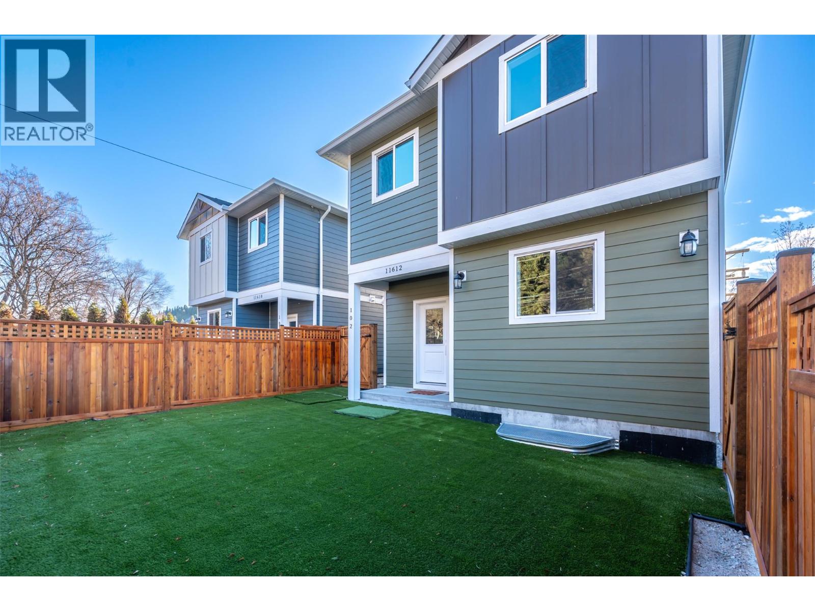 11612 Victoria Road S Unit# 102, Summerland, British Columbia  V0H 1Z2 - Photo 10 - 10379370