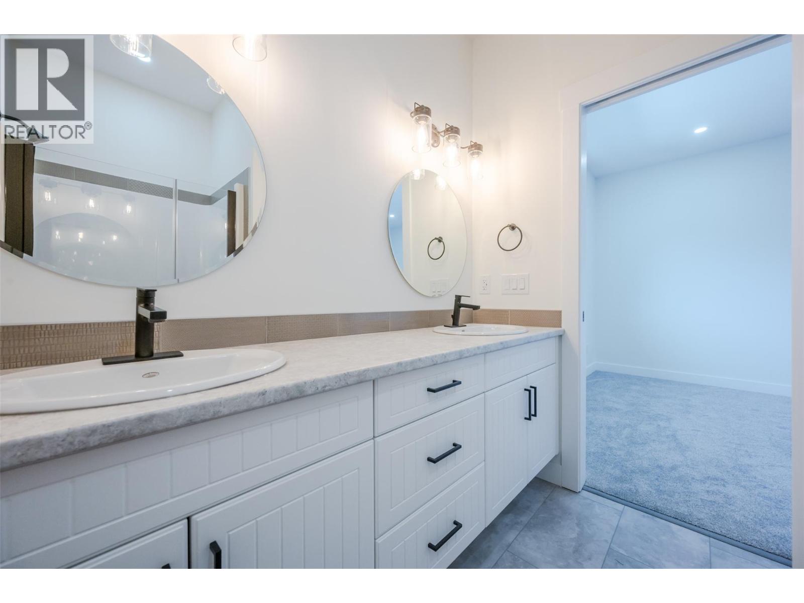 11612 Victoria Road S Unit# 102, Summerland, British Columbia  V0H 1Z2 - Photo 22 - 10379370