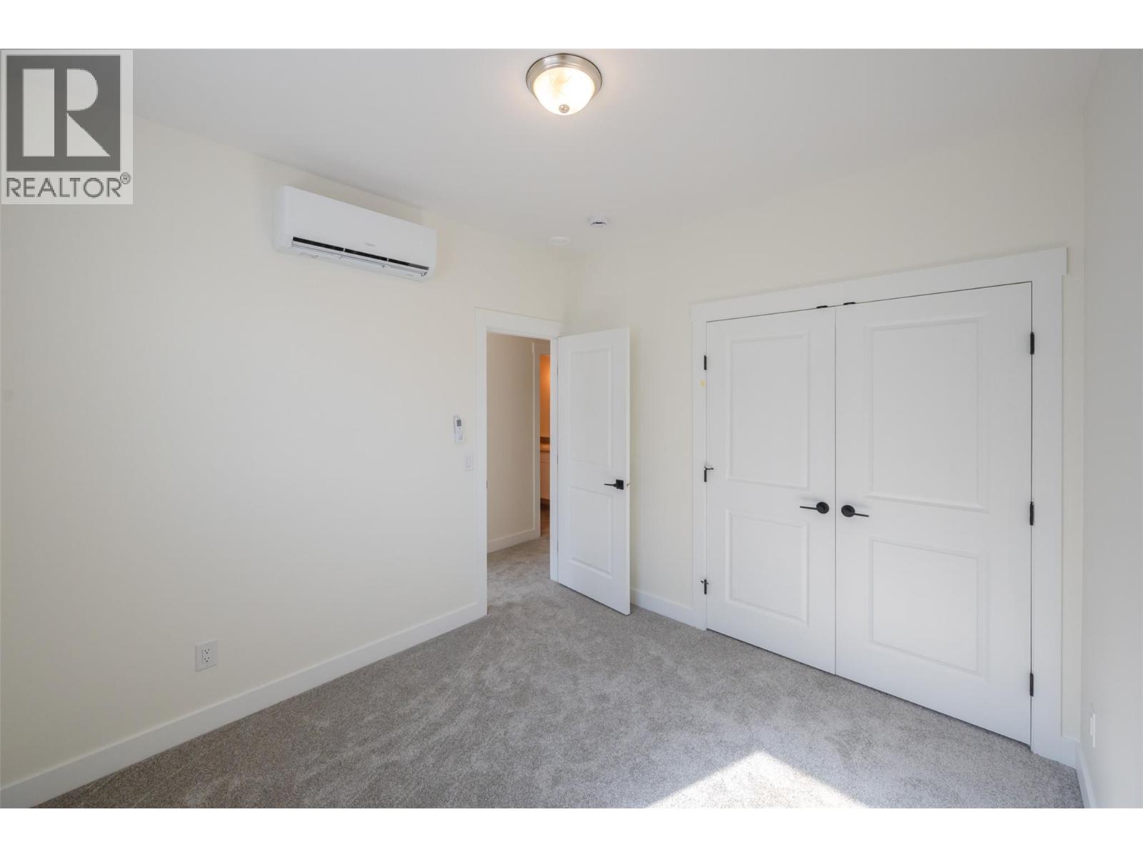 11612 Victoria Road S Unit# 102, Summerland, British Columbia  V0H 1Z2 - Photo 24 - 10379370