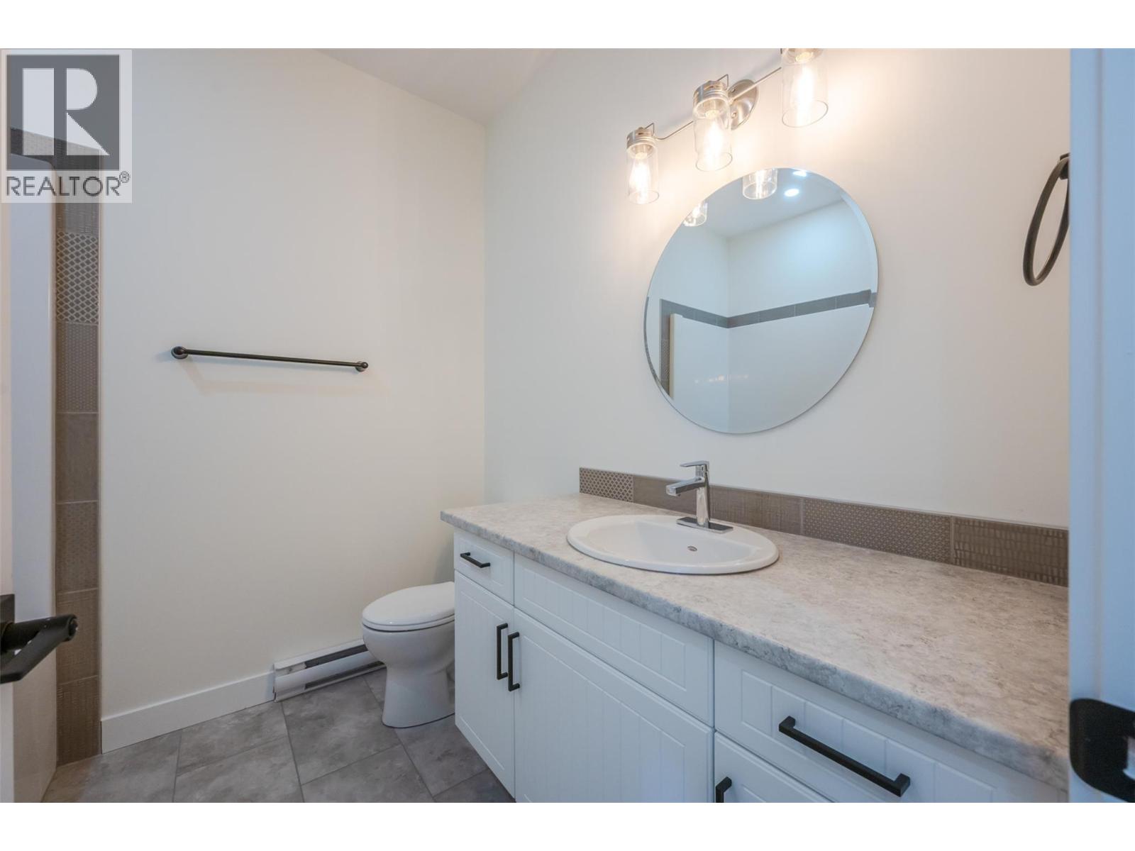 11612 Victoria Road S Unit# 102, Summerland, British Columbia  V0H 1Z2 - Photo 27 - 10379370