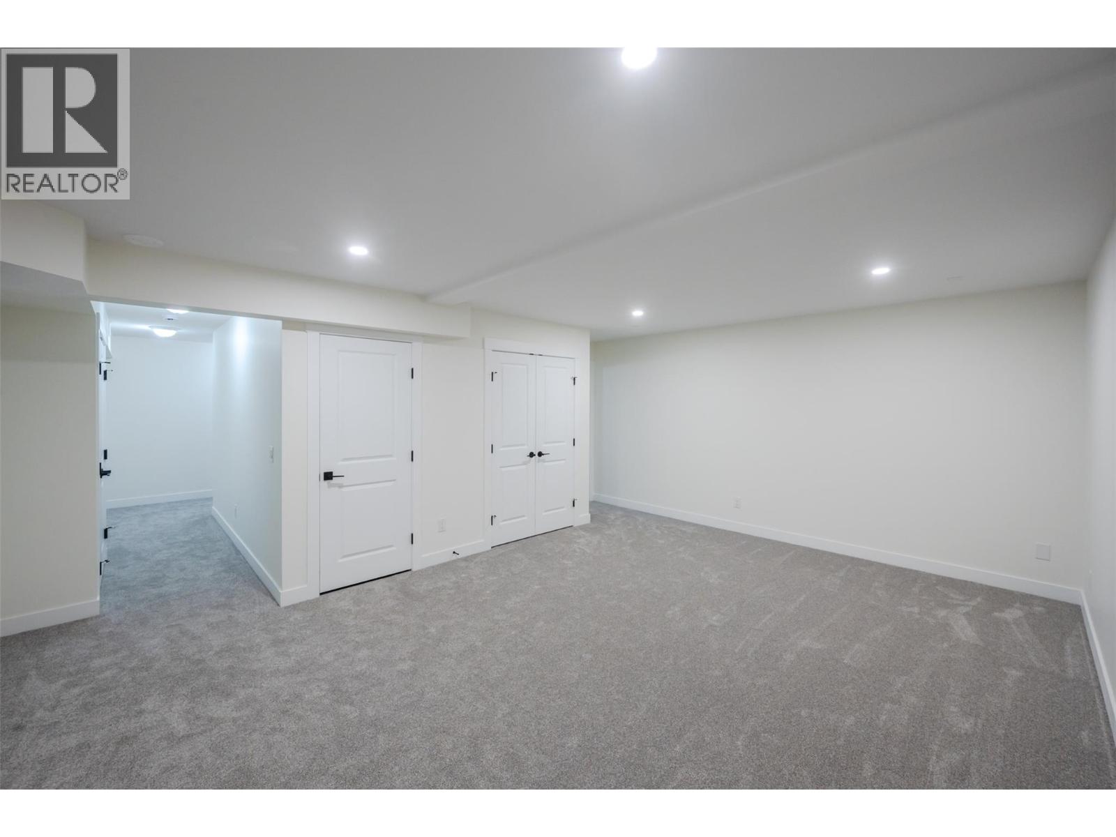 11612 Victoria Road S Unit# 102, Summerland, British Columbia  V0H 1Z2 - Photo 32 - 10379370