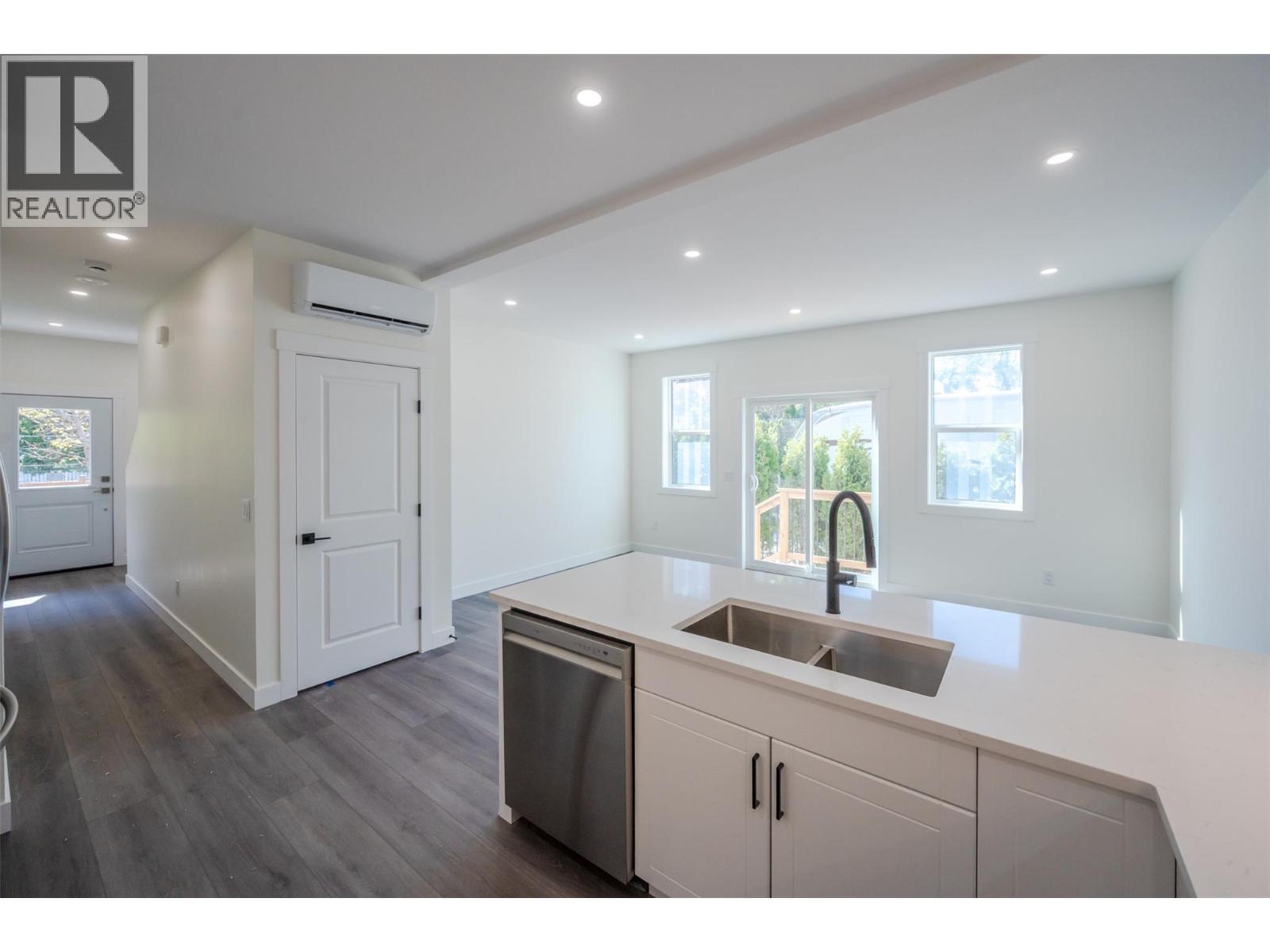 11612 Victoria Road S Unit# 102, Summerland, British Columbia  V0H 1Z2 - Photo 5 - 10379370