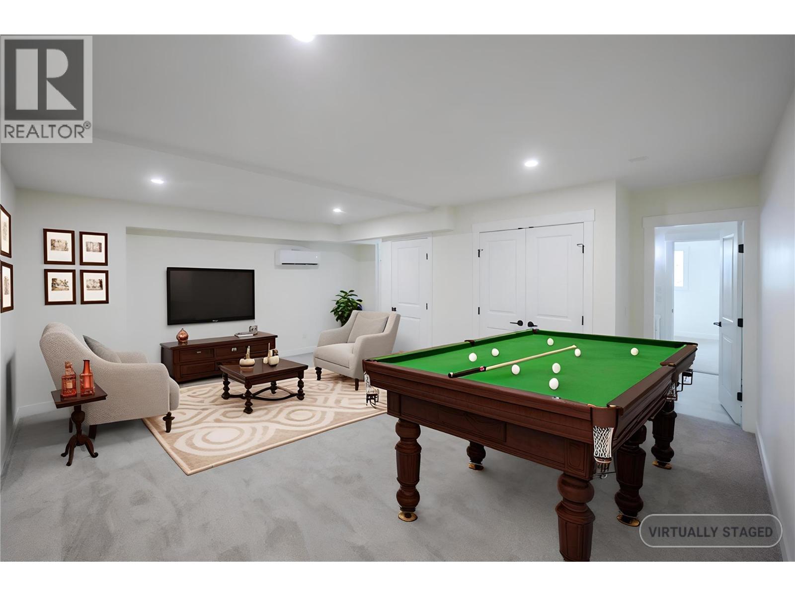 11612 Victoria Road S Unit# 102, Summerland, British Columbia  V0H 1Z2 - Photo 8 - 10379370