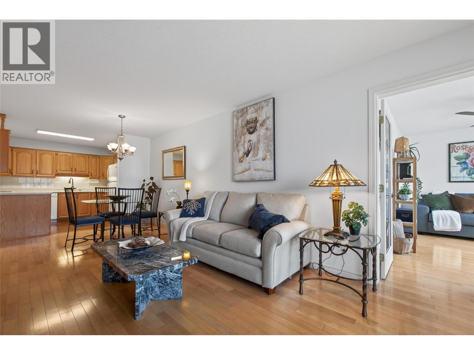 1055 Lawrence Avenue Unit# 101, Kelowna, British Columbia  V1Y 6M3 - Photo 12 - 10377459