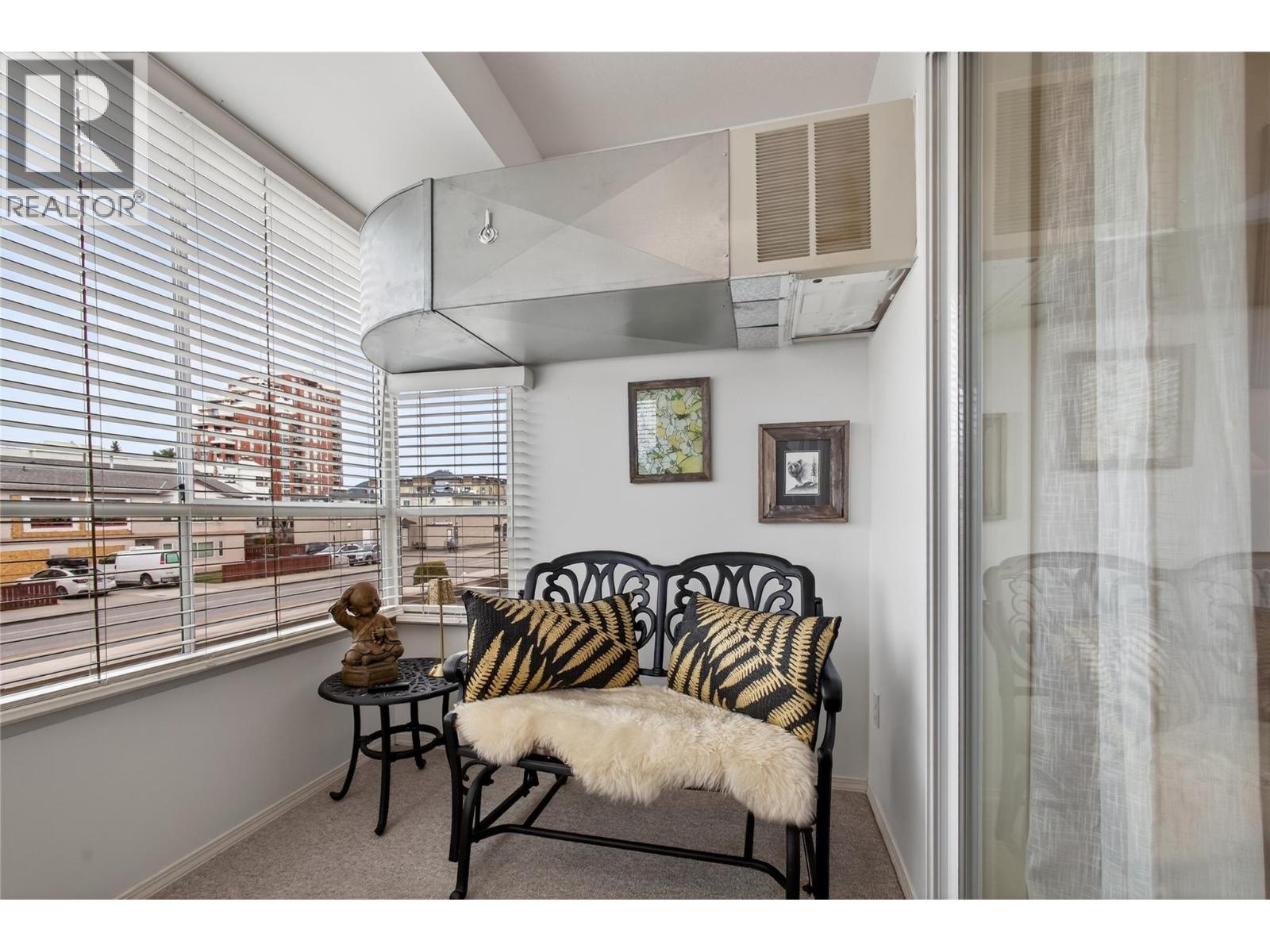 1055 Lawrence Avenue Unit# 101, Kelowna, British Columbia  V1Y 6M3 - Photo 17 - 10377459