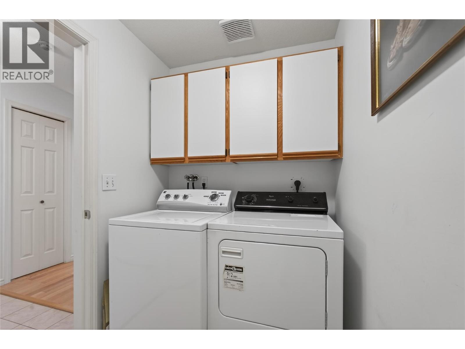 1055 Lawrence Avenue Unit# 101, Kelowna, British Columbia  V1Y 6M3 - Photo 20 - 10377459