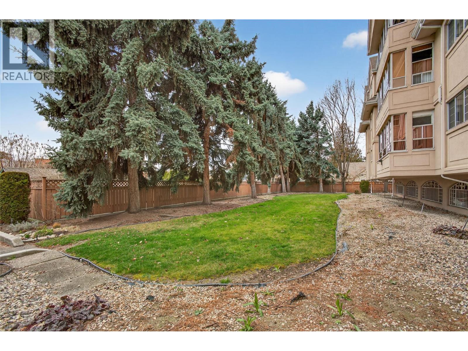 1055 Lawrence Avenue Unit# 101, Kelowna, British Columbia  V1Y 6M3 - Photo 26 - 10377459