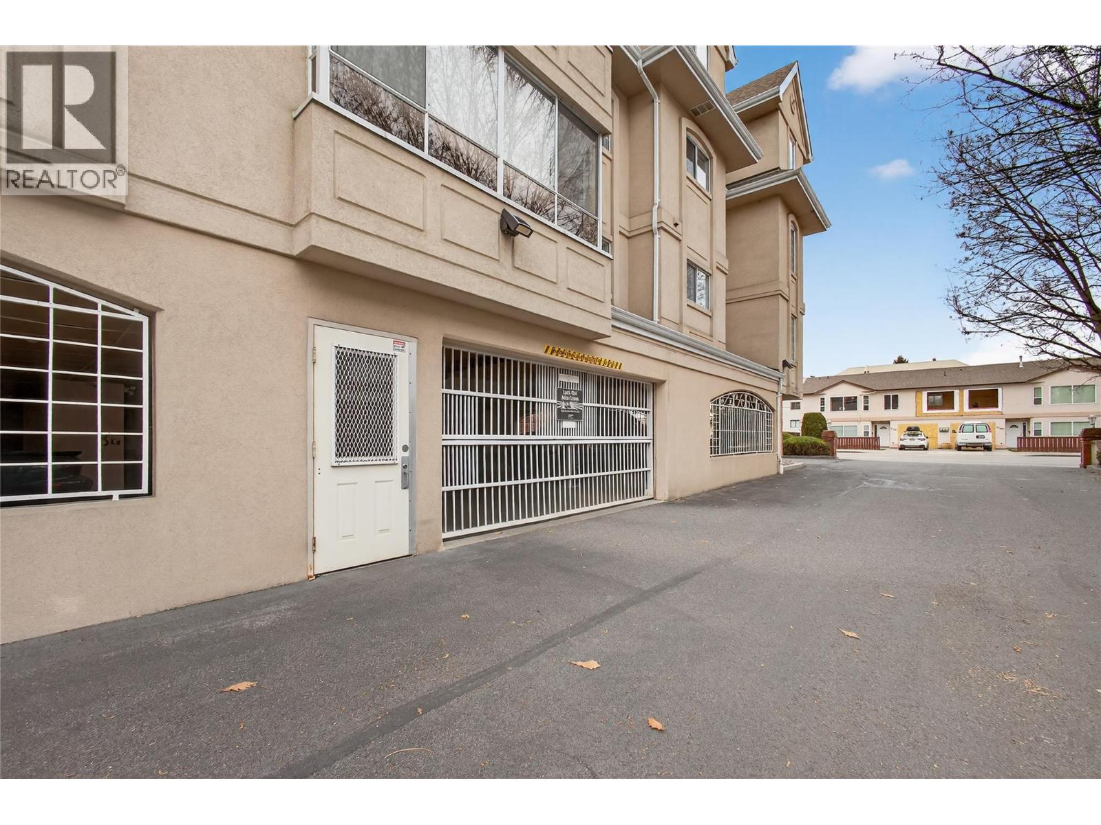 1055 Lawrence Avenue Unit# 101, Kelowna, British Columbia  V1Y 6M3 - Photo 28 - 10377459
