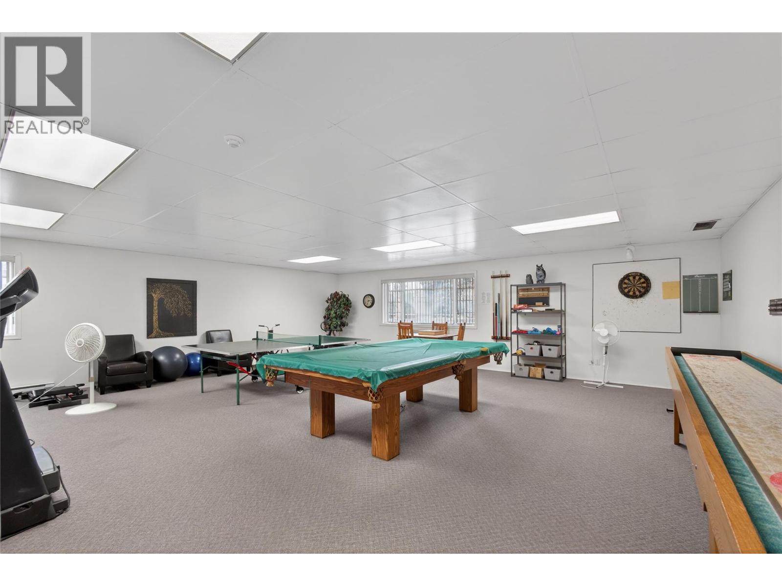 1055 Lawrence Avenue Unit# 101, Kelowna, British Columbia  V1Y 6M3 - Photo 29 - 10377459