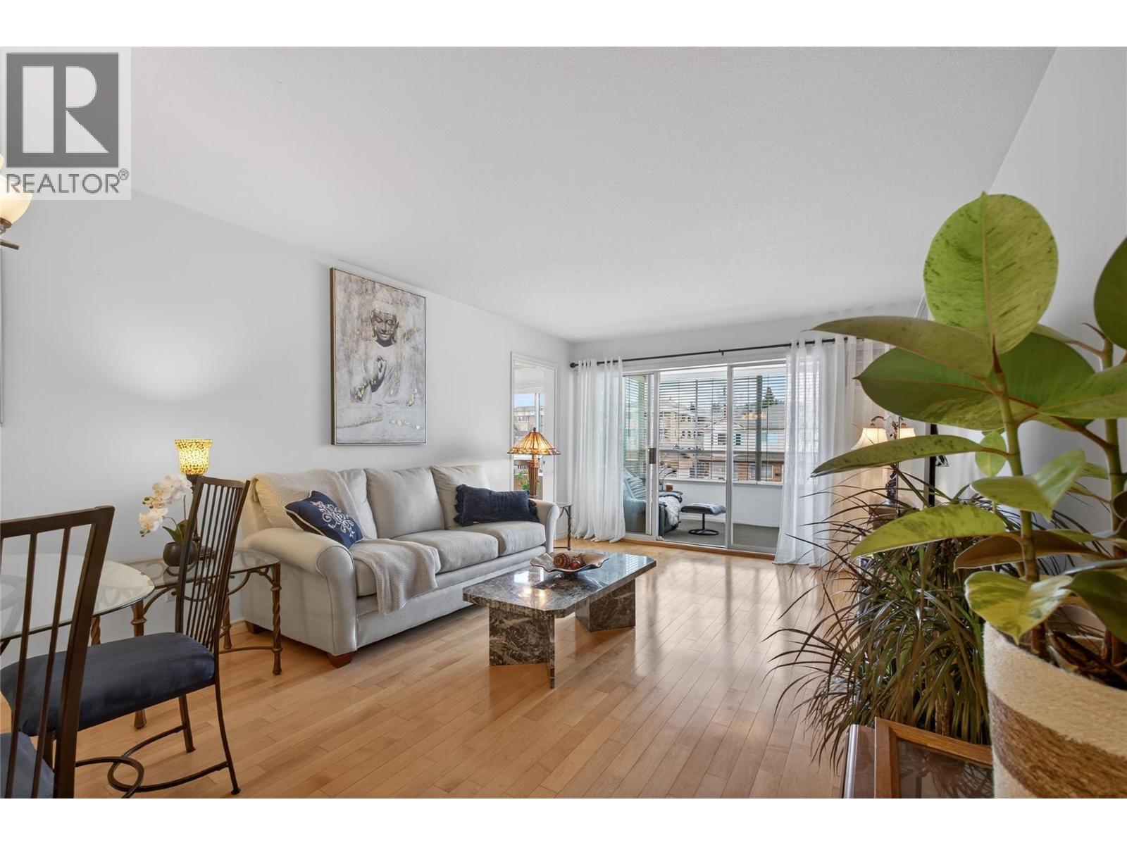 1055 Lawrence Avenue Unit# 101, Kelowna, British Columbia  V1Y 6M3 - Photo 3 - 10377459