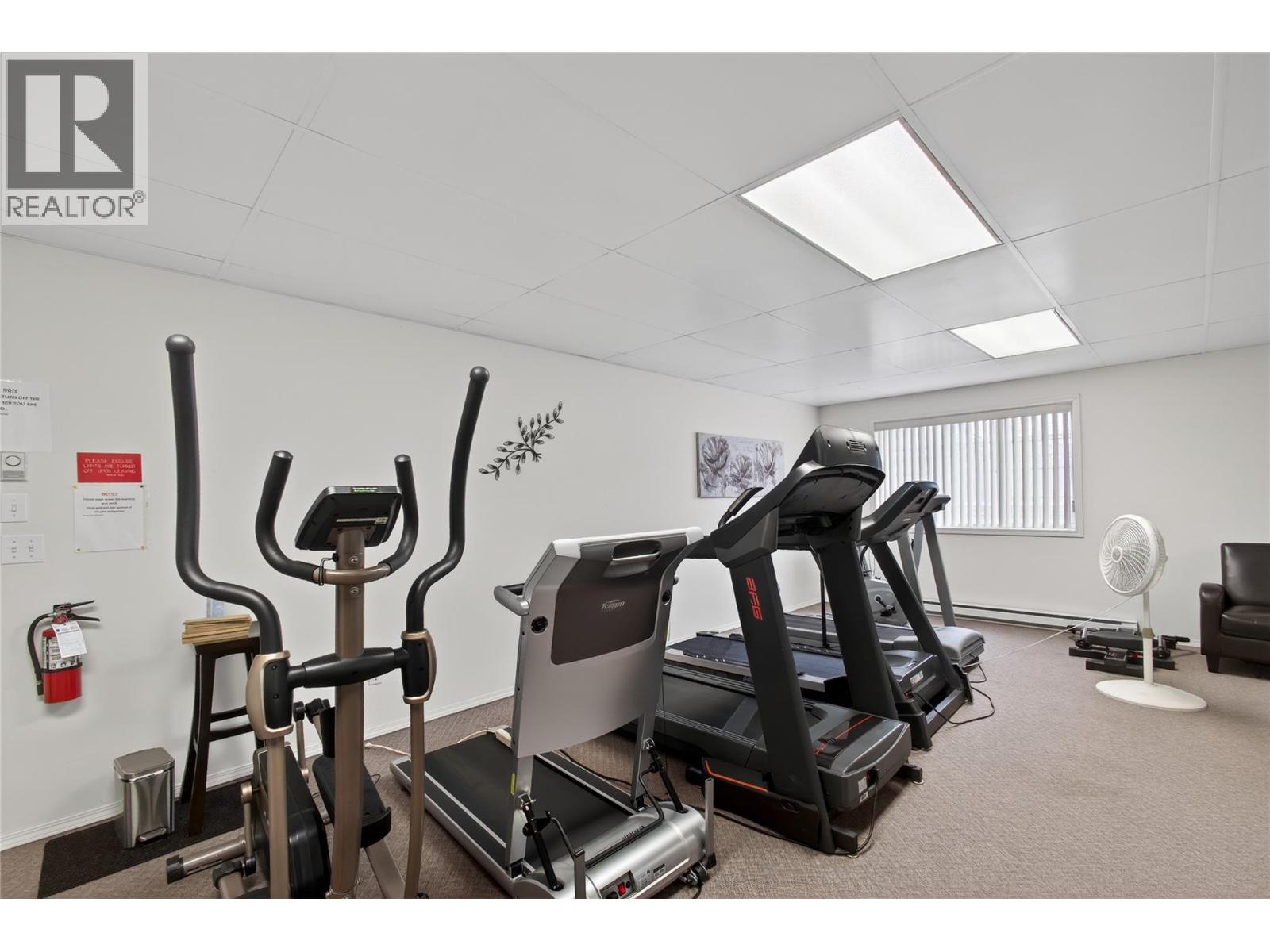1055 Lawrence Avenue Unit# 101, Kelowna, British Columbia  V1Y 6M3 - Photo 32 - 10377459