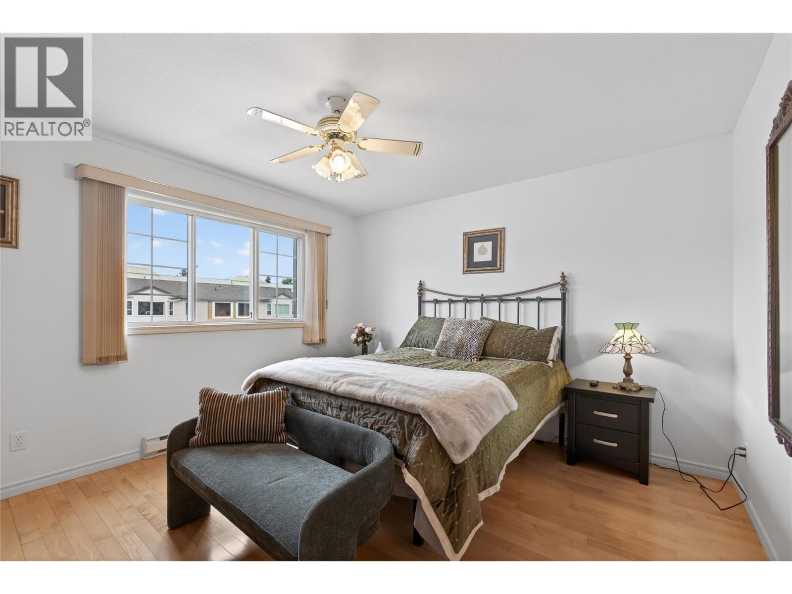 1055 Lawrence Avenue Unit# 101, Kelowna, British Columbia  V1Y 6M3 - Photo 5 - 10377459