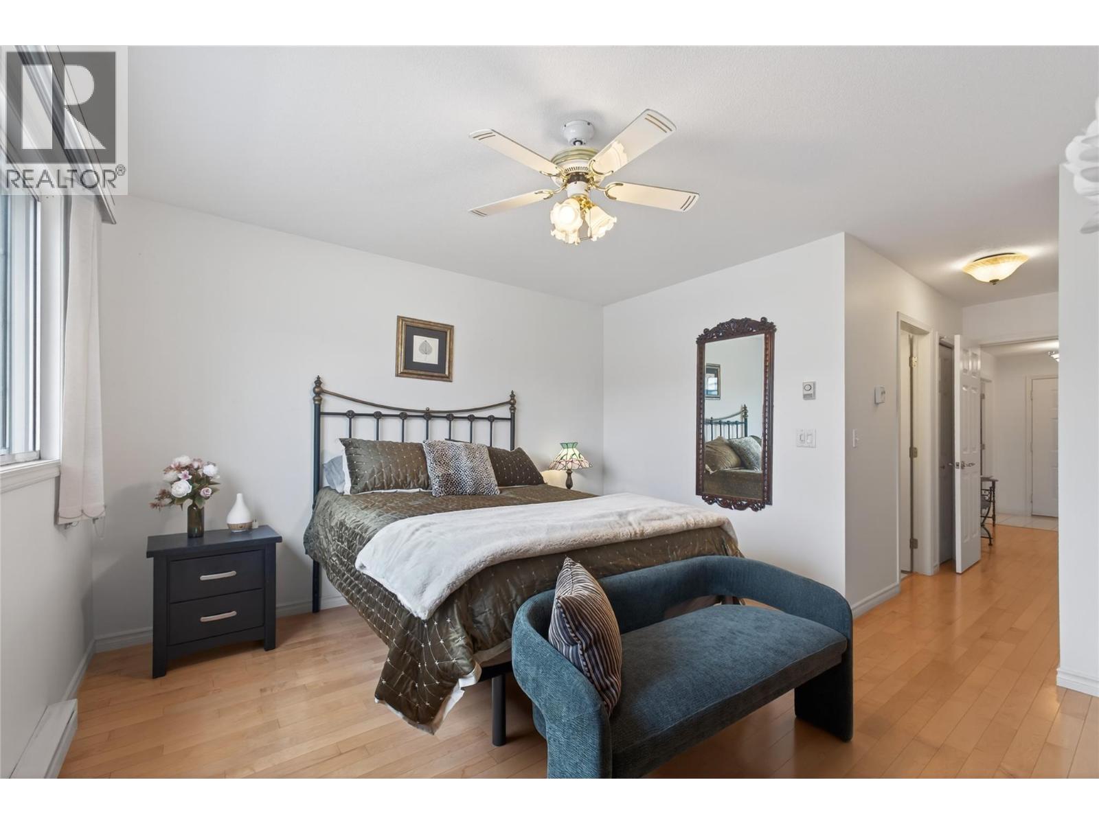 1055 Lawrence Avenue Unit# 101, Kelowna, British Columbia  V1Y 6M3 - Photo 6 - 10377459